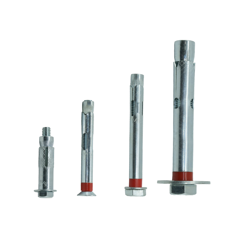 HEBEI DUOJIA METAL PRODUCTS CO.,LTD. (HEBEI MIJIA)