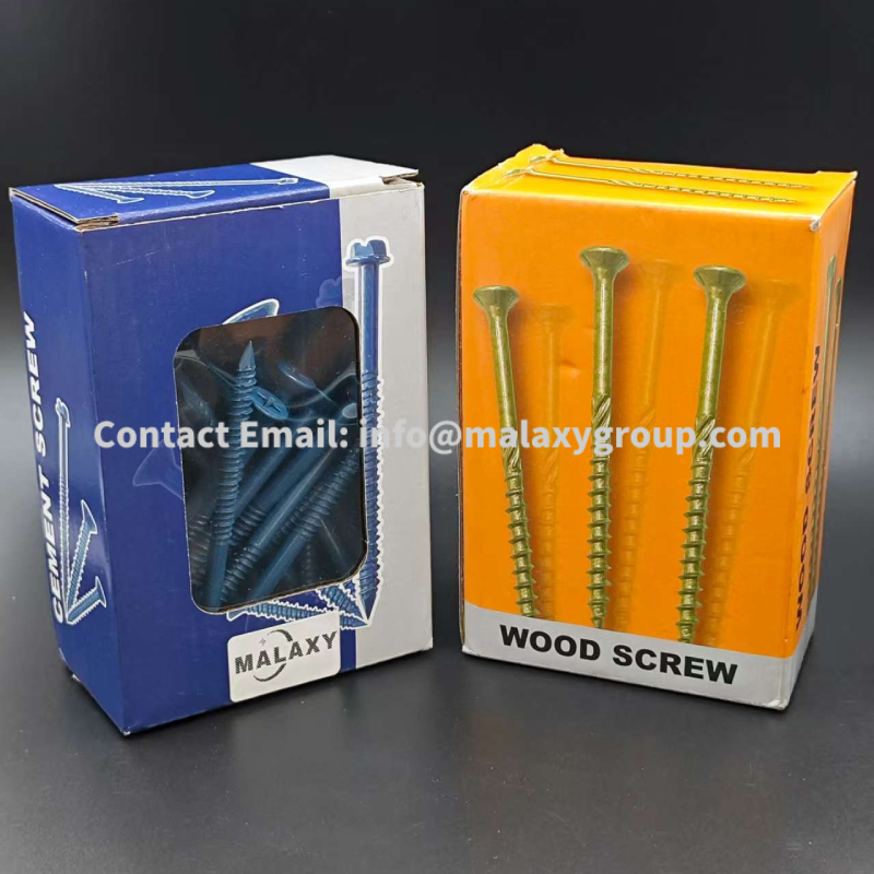 Shanghai Malaxy Industry Co., Ltd.