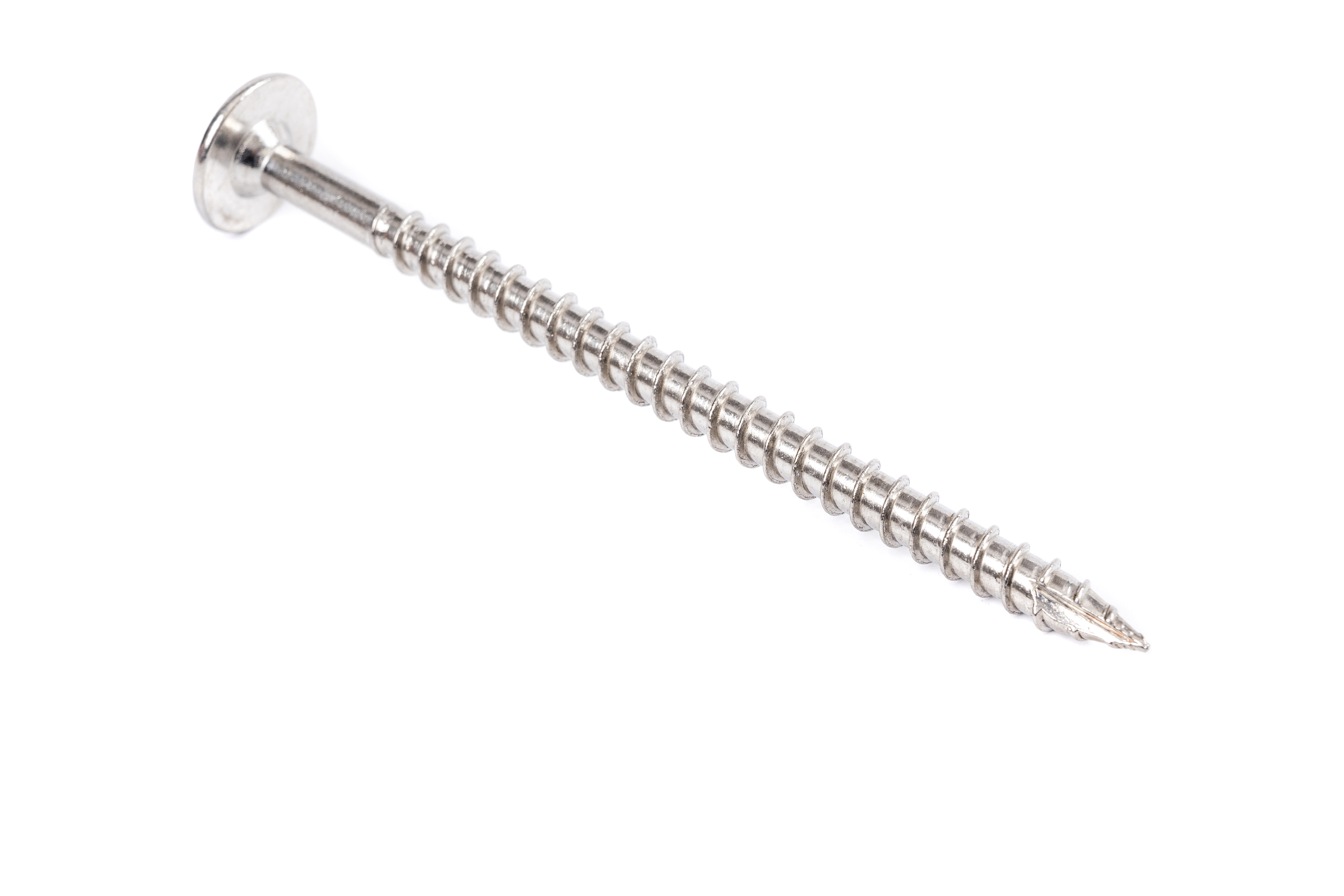 WENZHOU YUNHU FASTENERS CO., LTD , Round Head Self Tapping Screw WENZHOU YUNHU FASTENERS CO., LTD , Round Head Self Tapping Screw