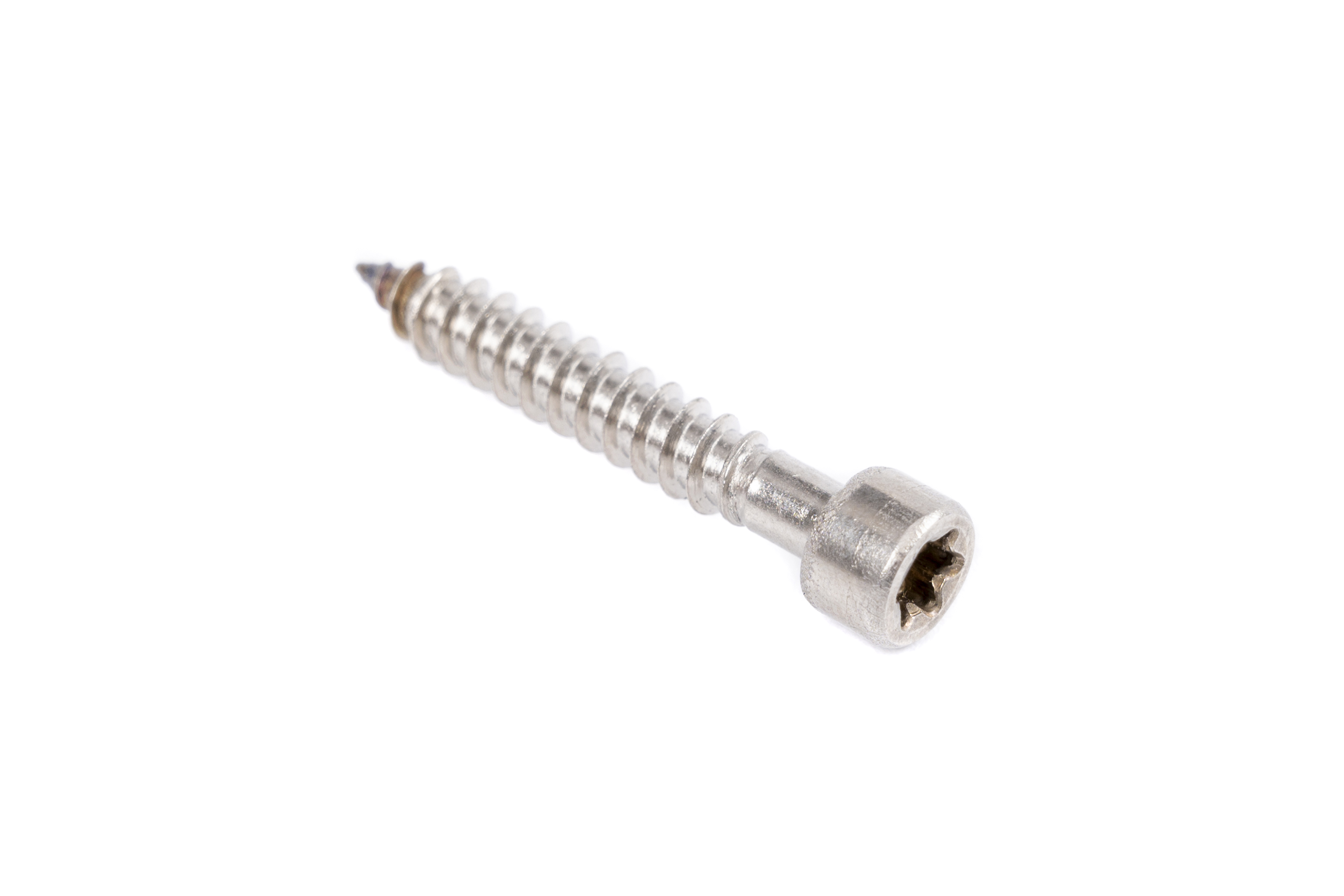 WENZHOU YUNHU FASTENERS CO., LTD , Self Tapping Screw WENZHOU YUNHU FASTENERS CO., LTD , Self Tapping Screw