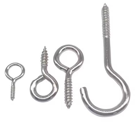 邯鄲市歐辰金屬製品有限公司 邯鄲市歐辰金屬製品有限公司