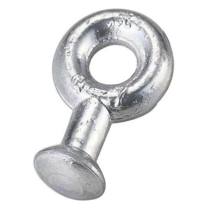 邯鄲市歐辰金屬製品有限公司 邯鄲市歐辰金屬製品有限公司