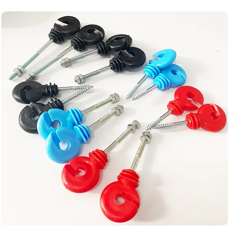 邯鄲市歐辰金屬製品有限公司 邯鄲市歐辰金屬製品有限公司