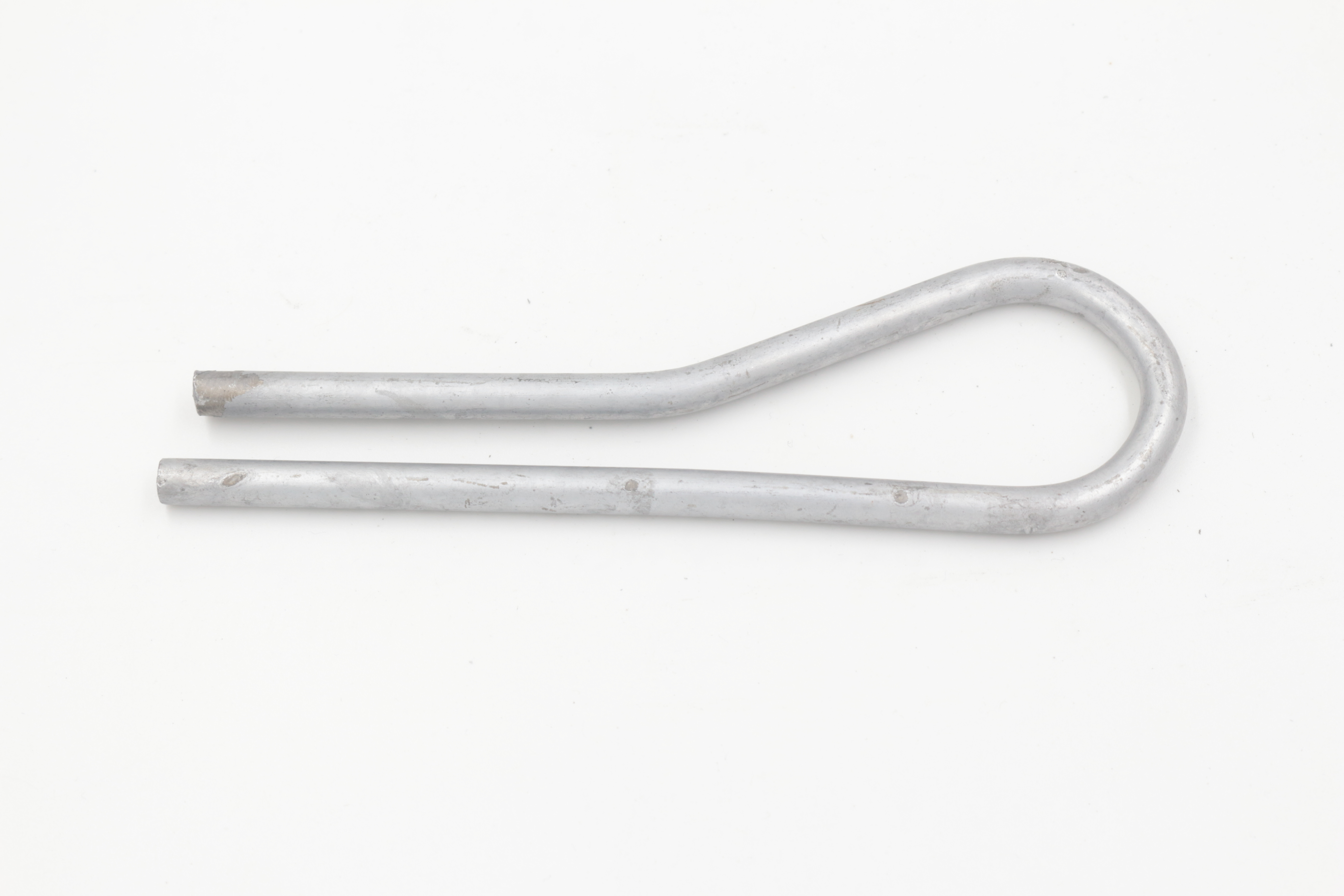 邯鄲市歐辰金屬製品有限公司 邯鄲市歐辰金屬製品有限公司