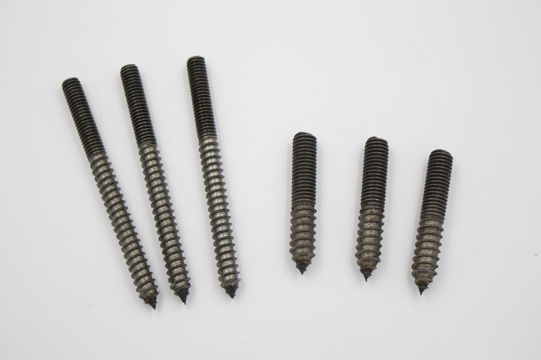 邯鄲市歐辰金屬製品有限公司 邯鄲市歐辰金屬製品有限公司