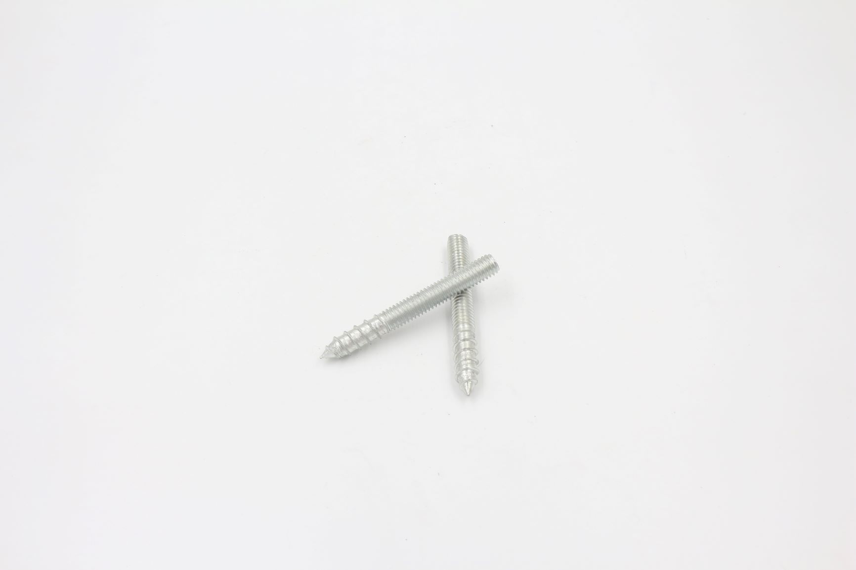 邯鄲市歐辰金屬製品有限公司 邯鄲市歐辰金屬製品有限公司