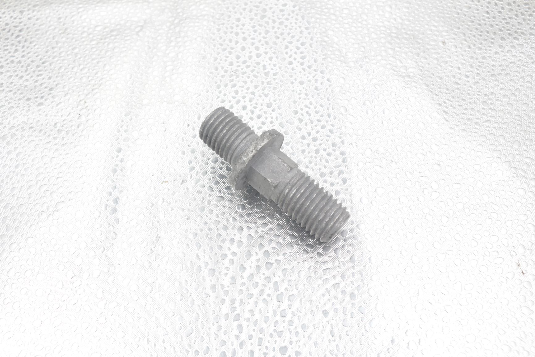 邯鄲市歐辰金屬製品有限公司 邯鄲市歐辰金屬製品有限公司