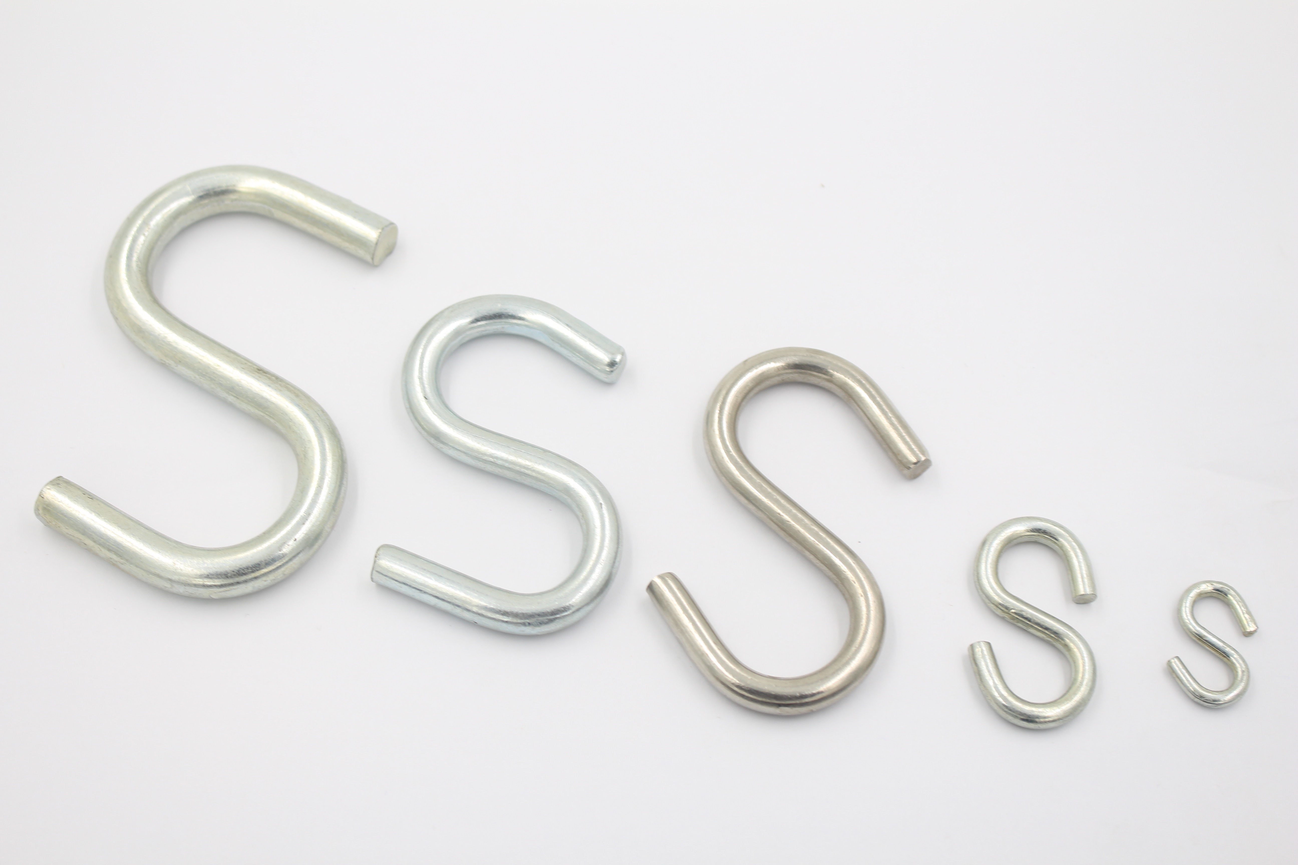 邯鄲市歐辰金屬製品有限公司 邯鄲市歐辰金屬製品有限公司