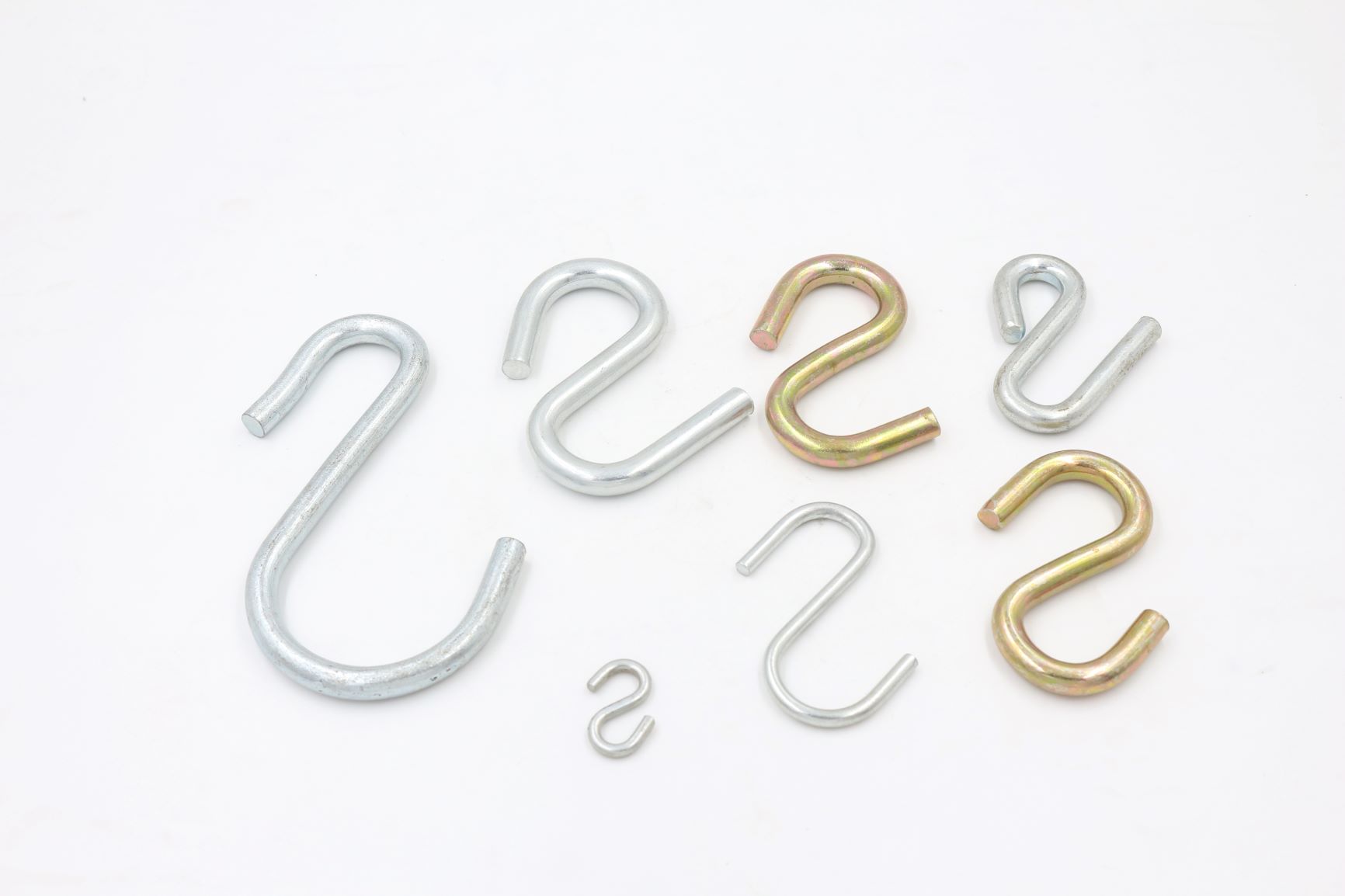 邯鄲市歐辰金屬製品有限公司 邯鄲市歐辰金屬製品有限公司