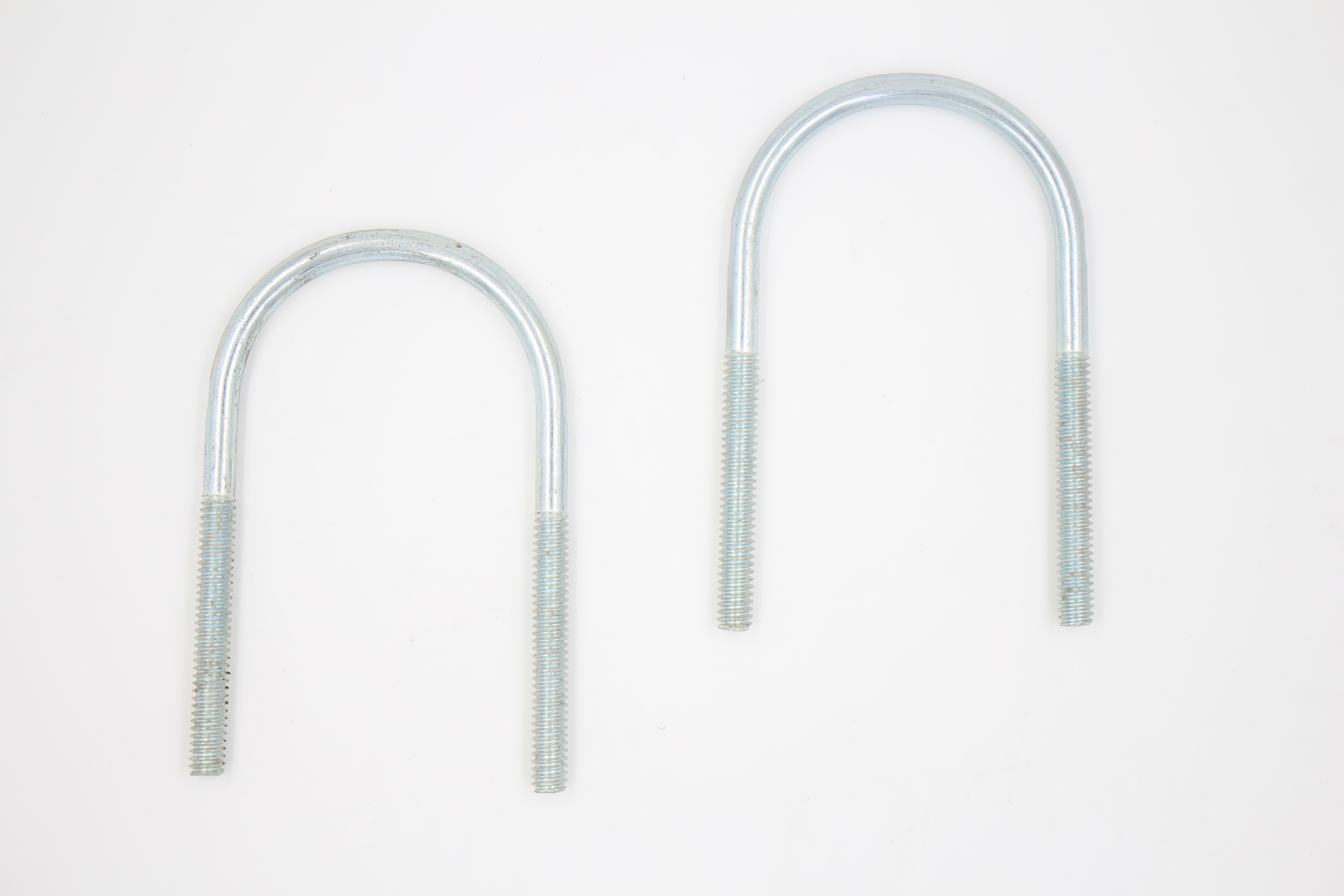 邯鄲市歐辰金屬製品有限公司 邯鄲市歐辰金屬製品有限公司