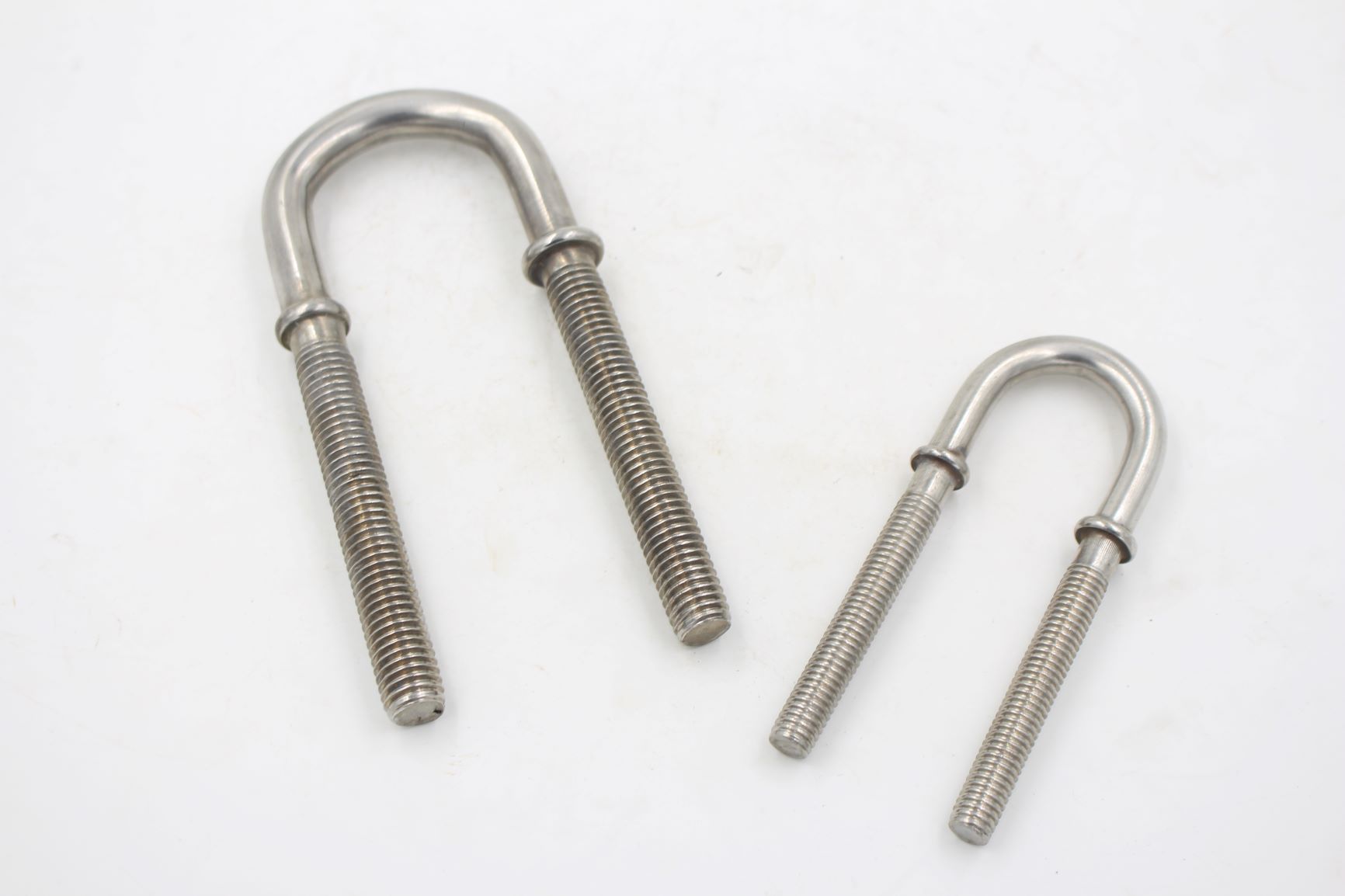 邯鄲市歐辰金屬製品有限公司 邯鄲市歐辰金屬製品有限公司