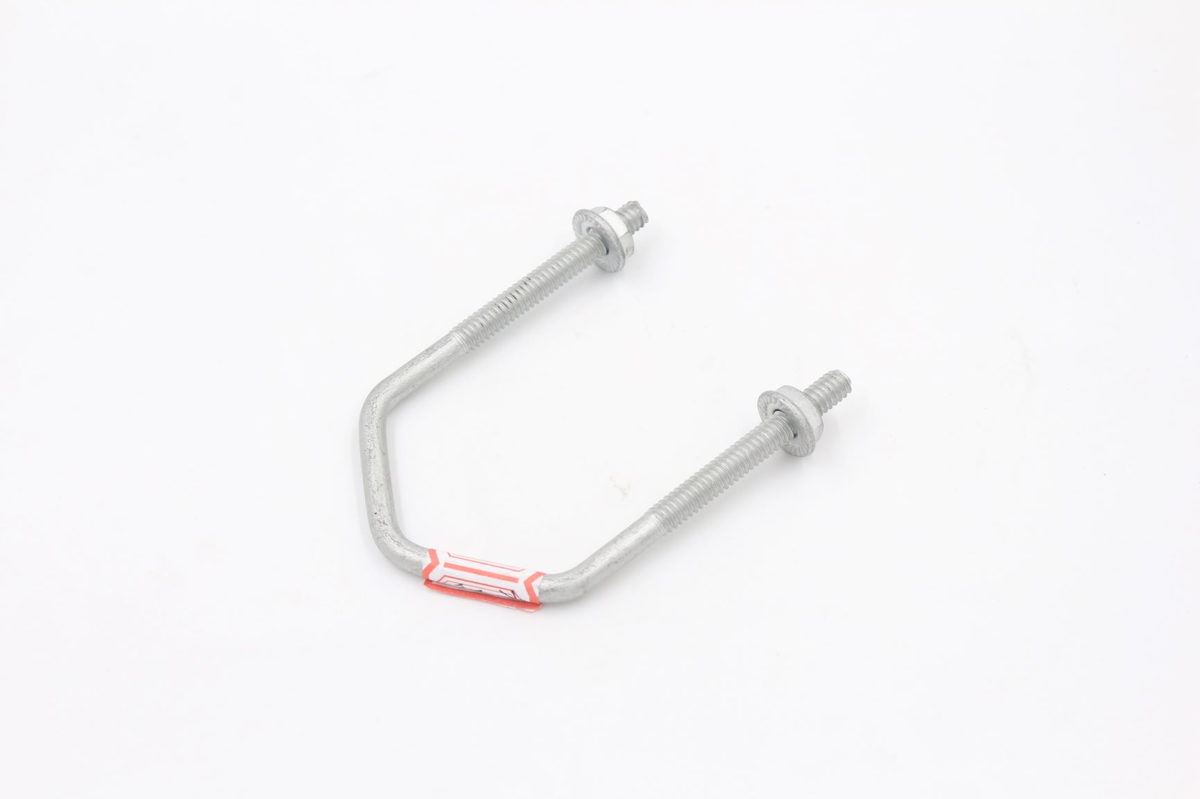 邯鄲市歐辰金屬製品有限公司 邯鄲市歐辰金屬製品有限公司