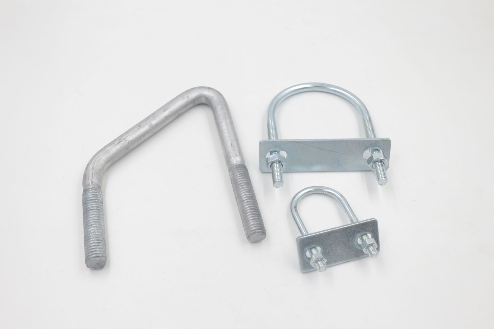 邯鄲市歐辰金屬製品有限公司 邯鄲市歐辰金屬製品有限公司