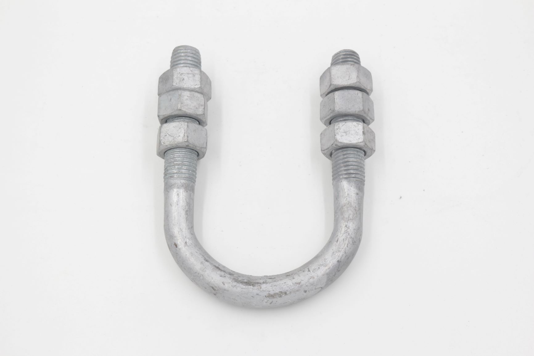 邯鄲市歐辰金屬製品有限公司 邯鄲市歐辰金屬製品有限公司