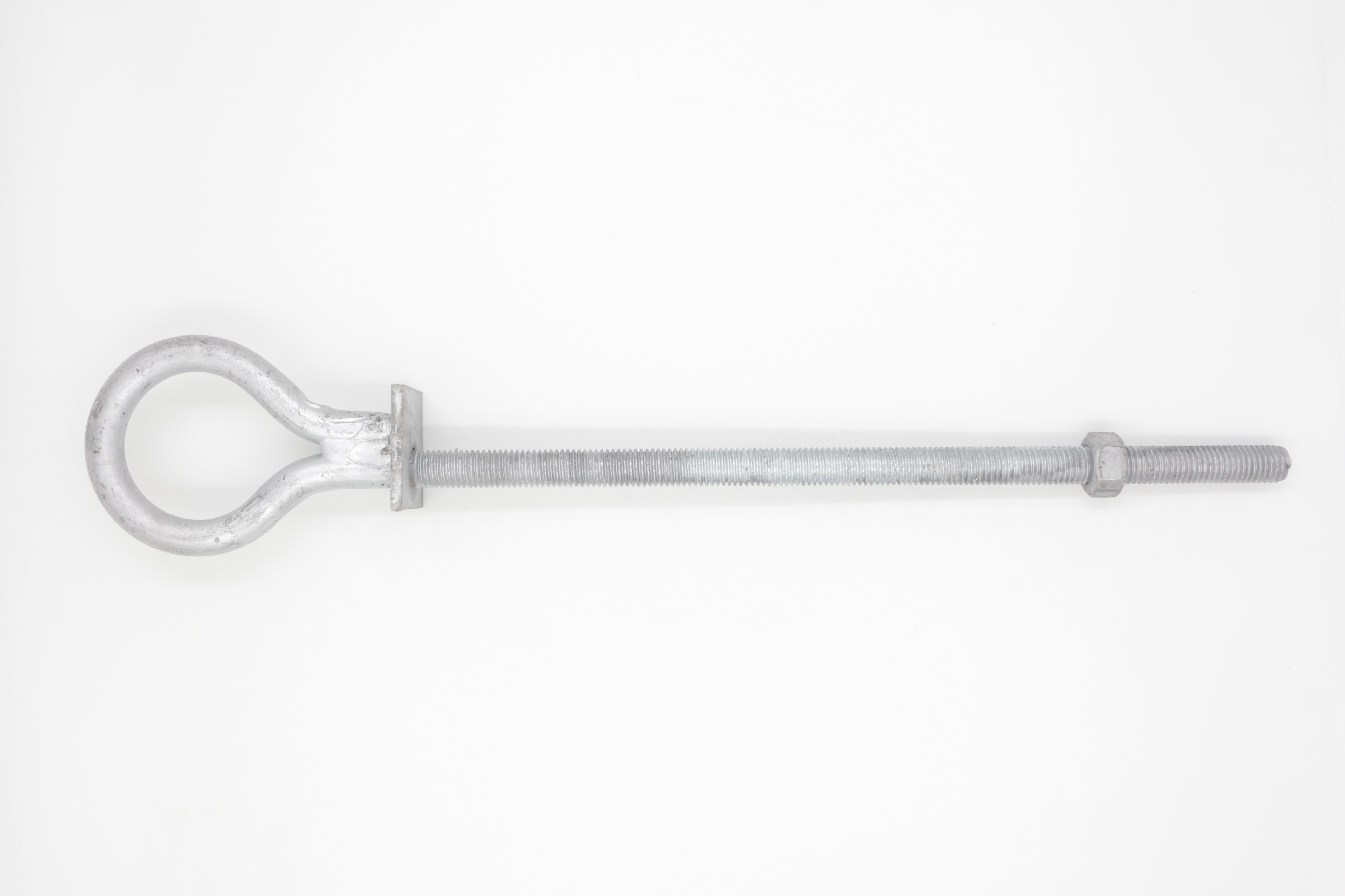 邯鄲市歐辰金屬製品有限公司 邯鄲市歐辰金屬製品有限公司