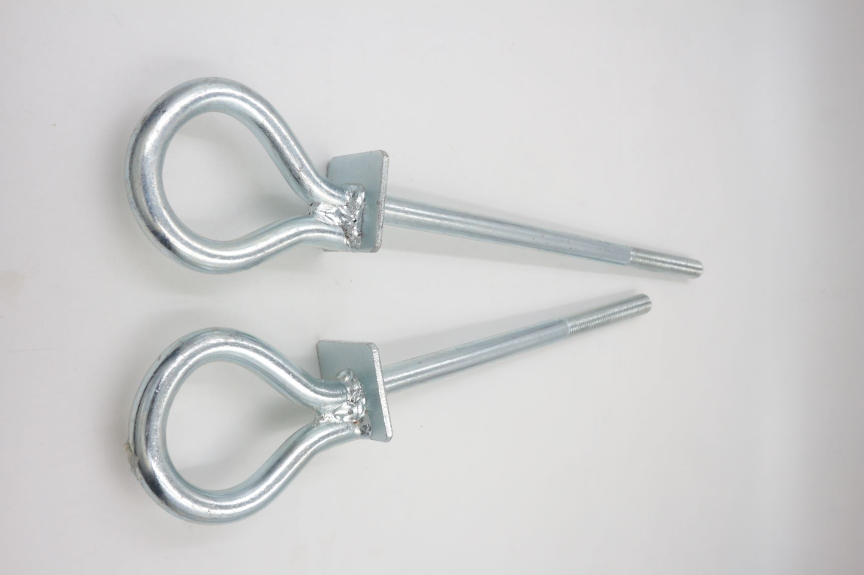 邯鄲市歐辰金屬製品有限公司 邯鄲市歐辰金屬製品有限公司