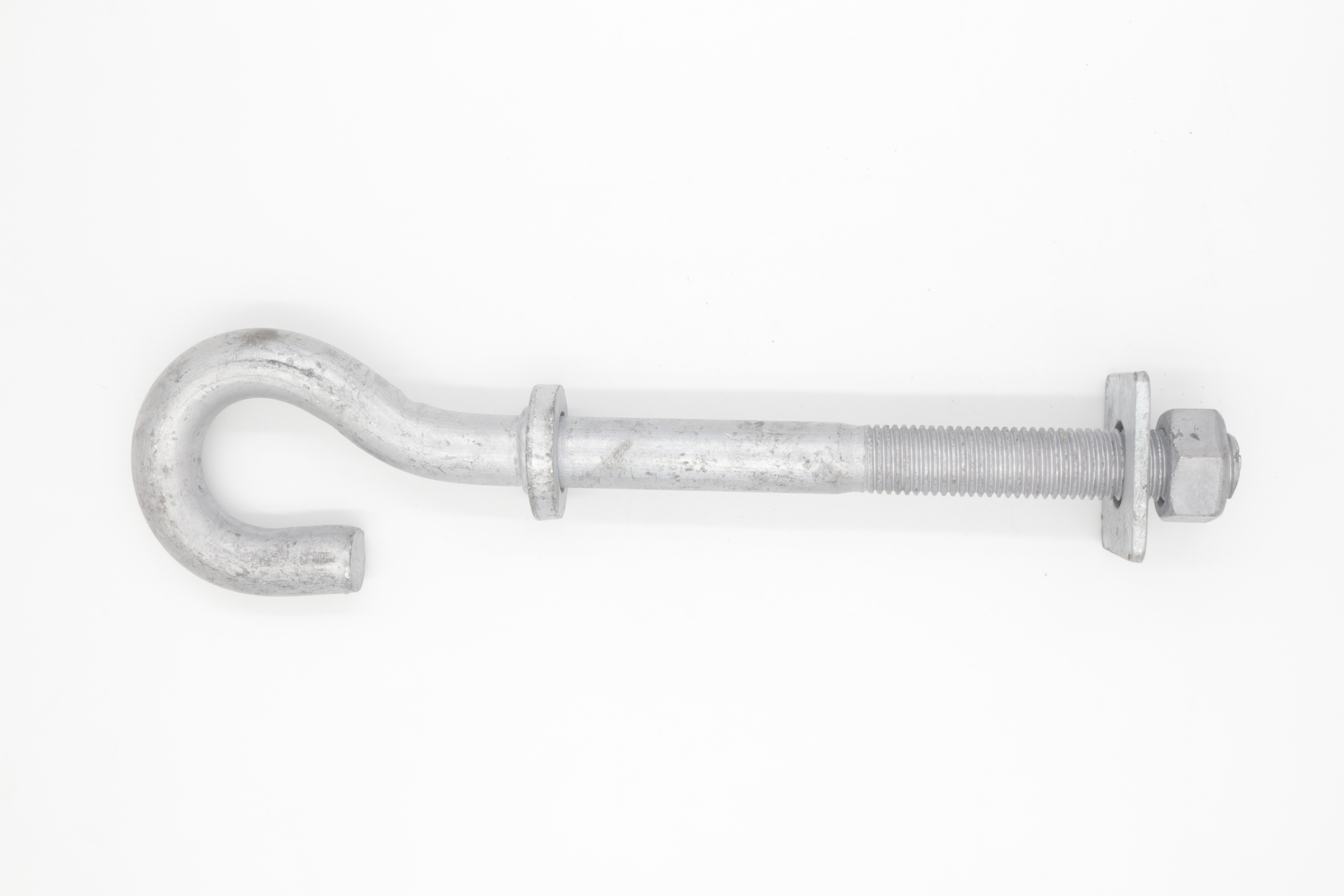 邯鄲市歐辰金屬製品有限公司 邯鄲市歐辰金屬製品有限公司