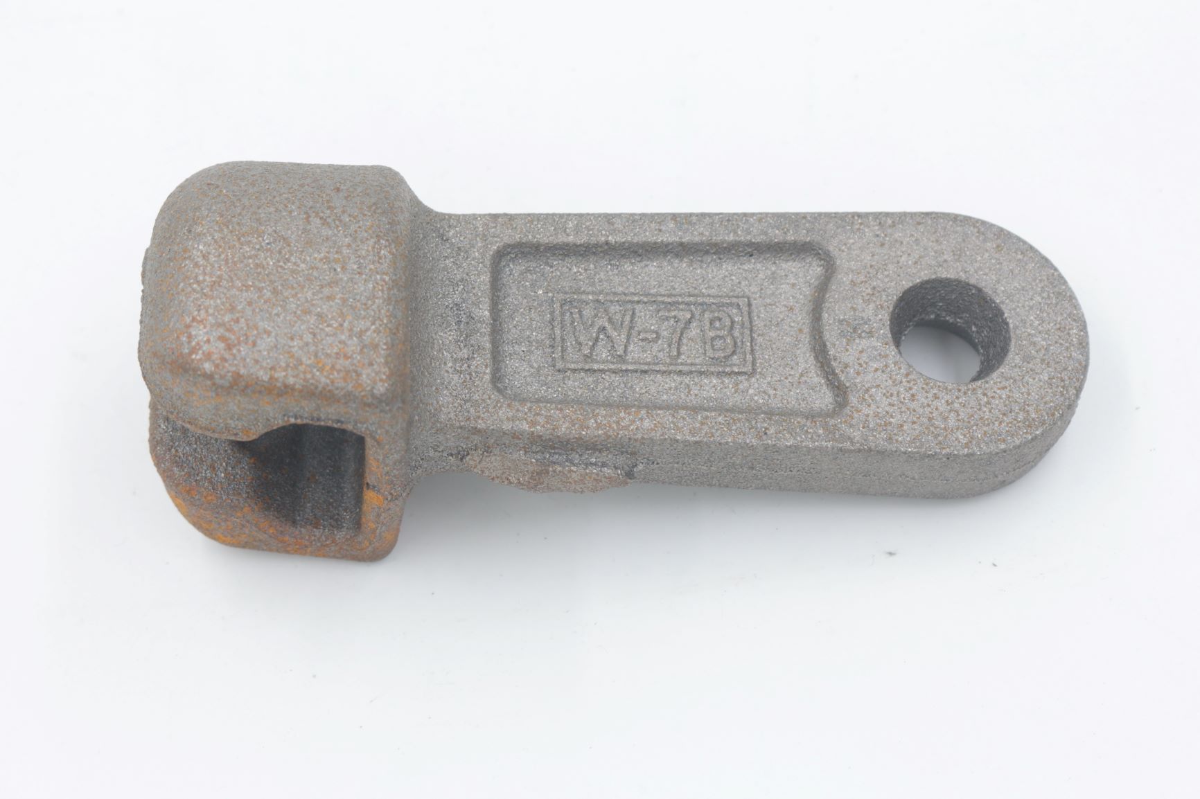 邯鄲市歐辰金屬製品有限公司 邯鄲市歐辰金屬製品有限公司