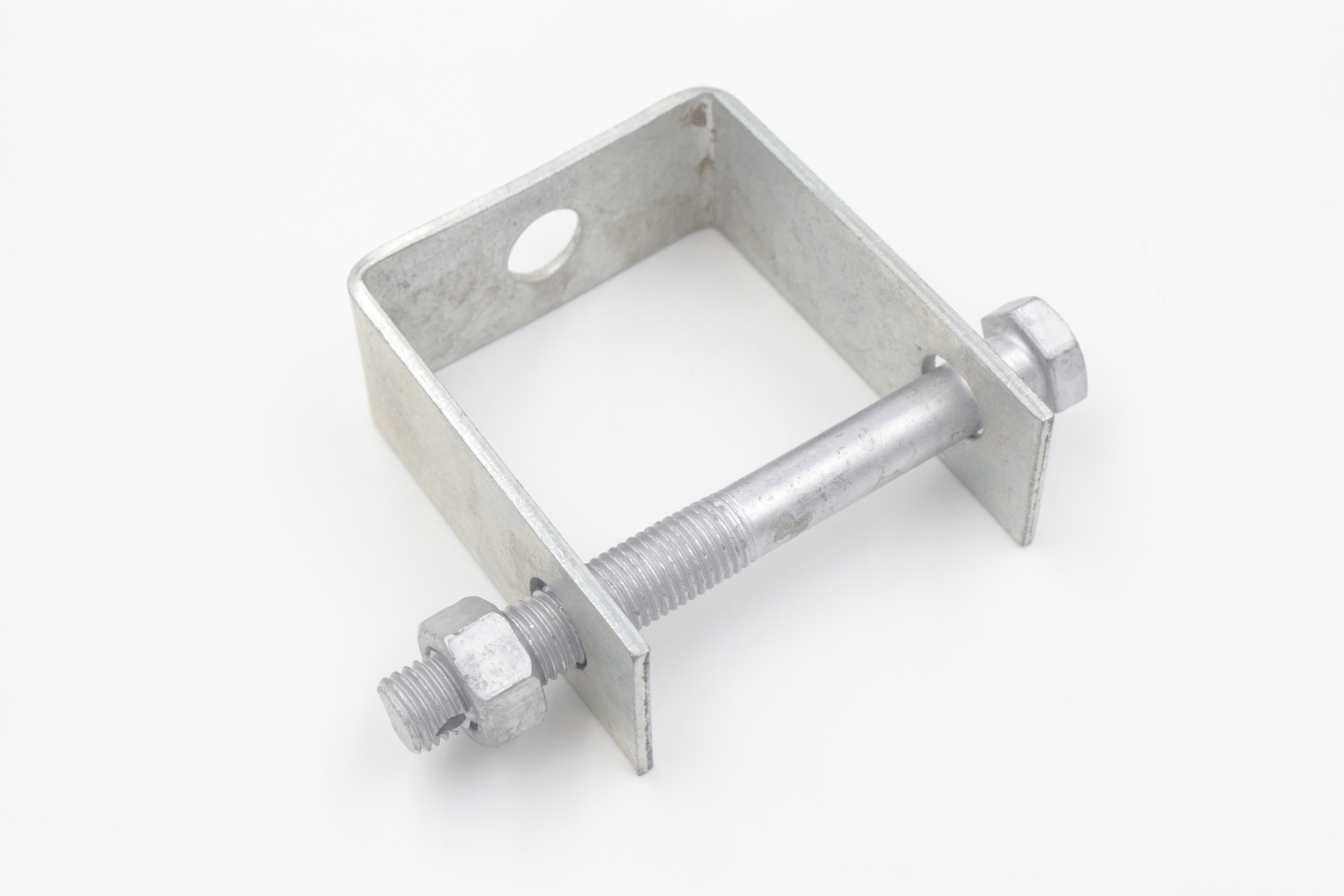 邯鄲市歐辰金屬製品有限公司 邯鄲市歐辰金屬製品有限公司