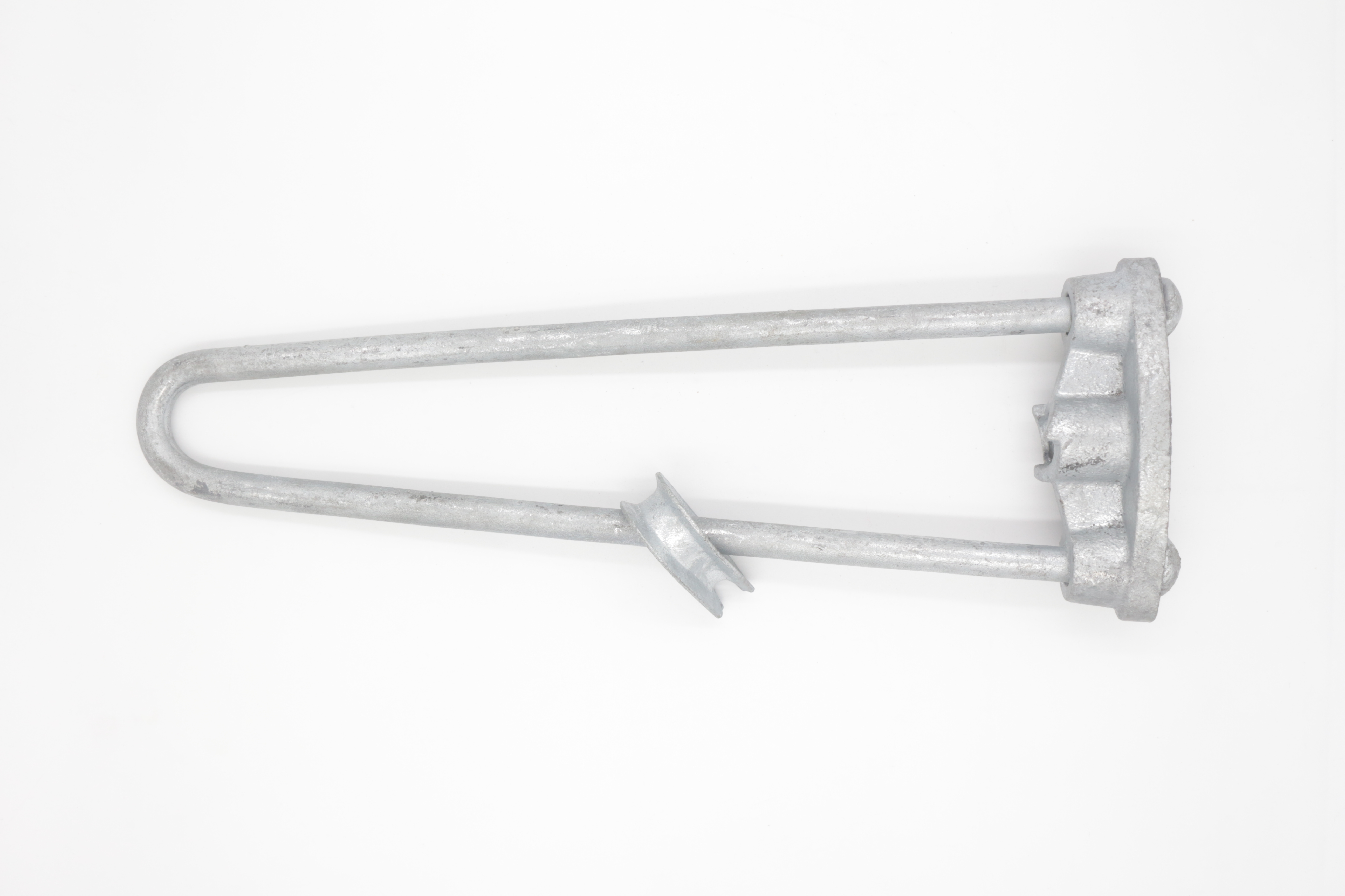 邯鄲市歐辰金屬製品有限公司 邯鄲市歐辰金屬製品有限公司