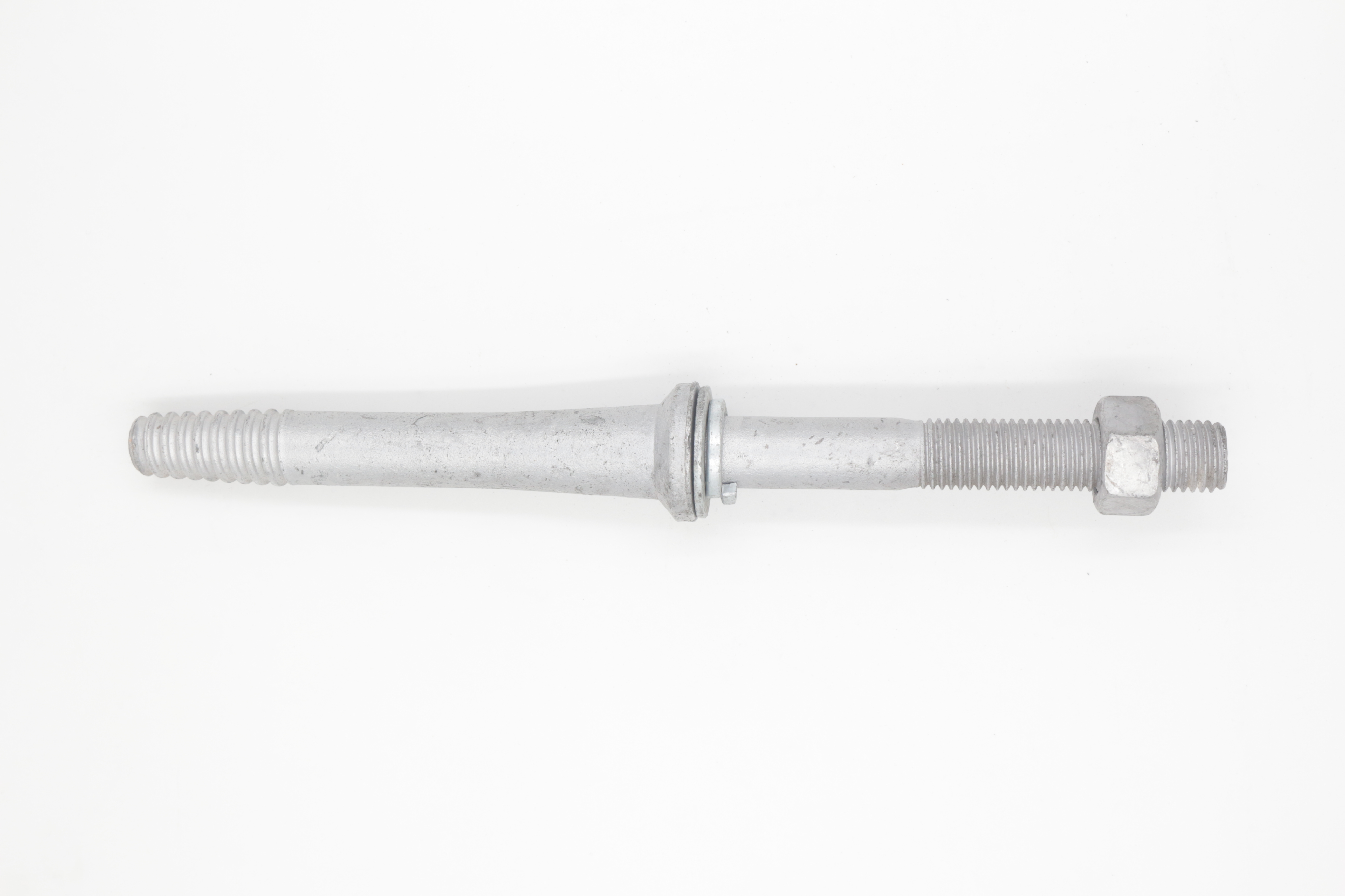 邯鄲市歐辰金屬製品有限公司 邯鄲市歐辰金屬製品有限公司