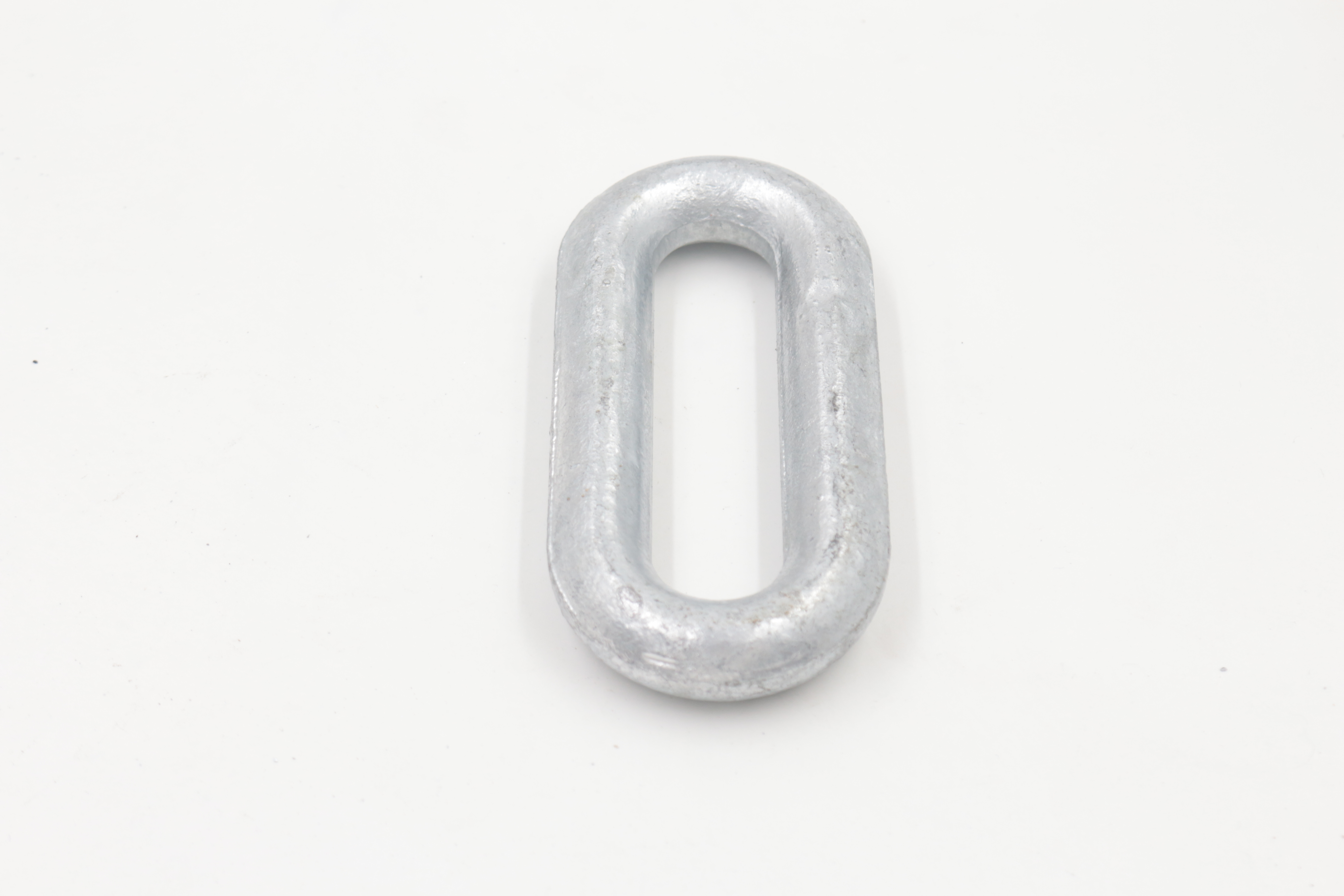 邯鄲市歐辰金屬製品有限公司 邯鄲市歐辰金屬製品有限公司