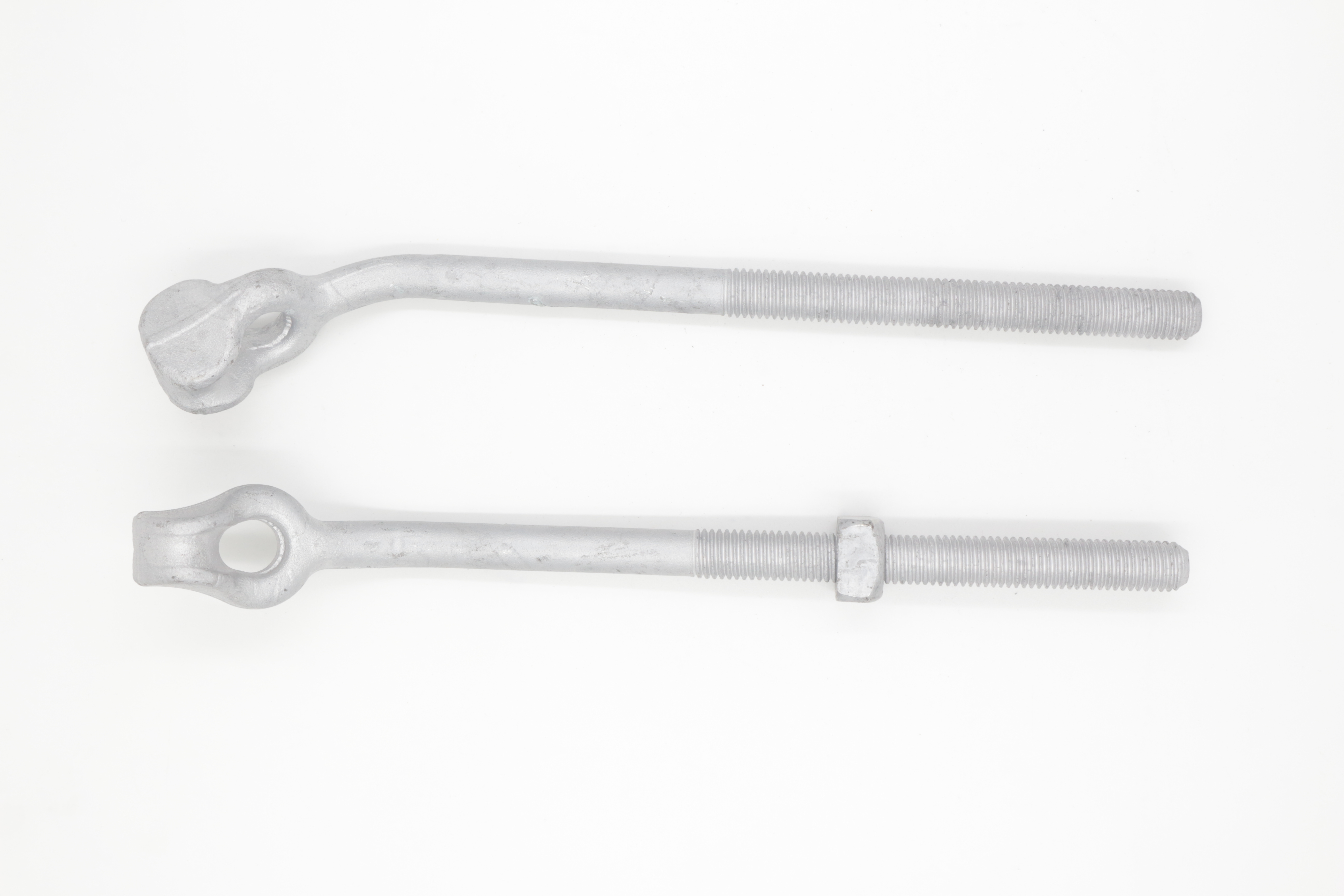 邯鄲市歐辰金屬製品有限公司 邯鄲市歐辰金屬製品有限公司