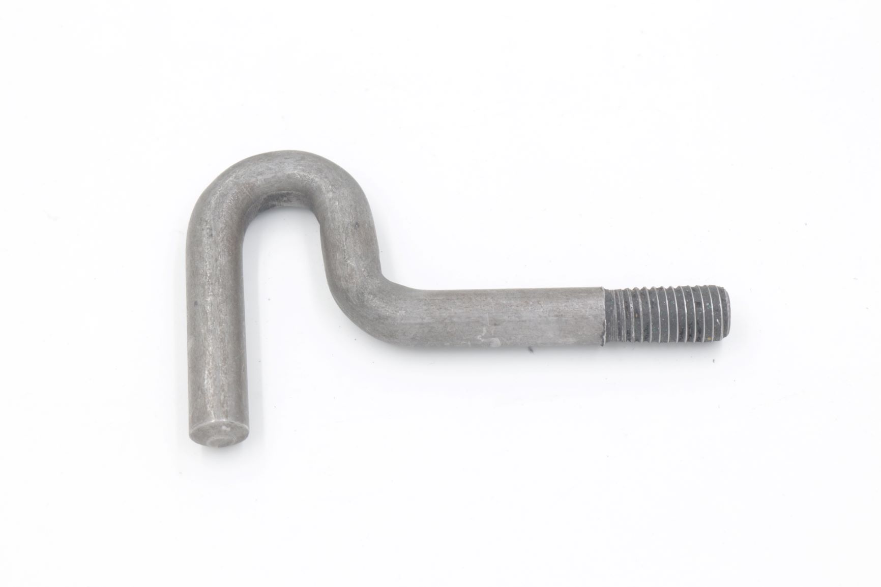 邯鄲市歐辰金屬製品有限公司 邯鄲市歐辰金屬製品有限公司