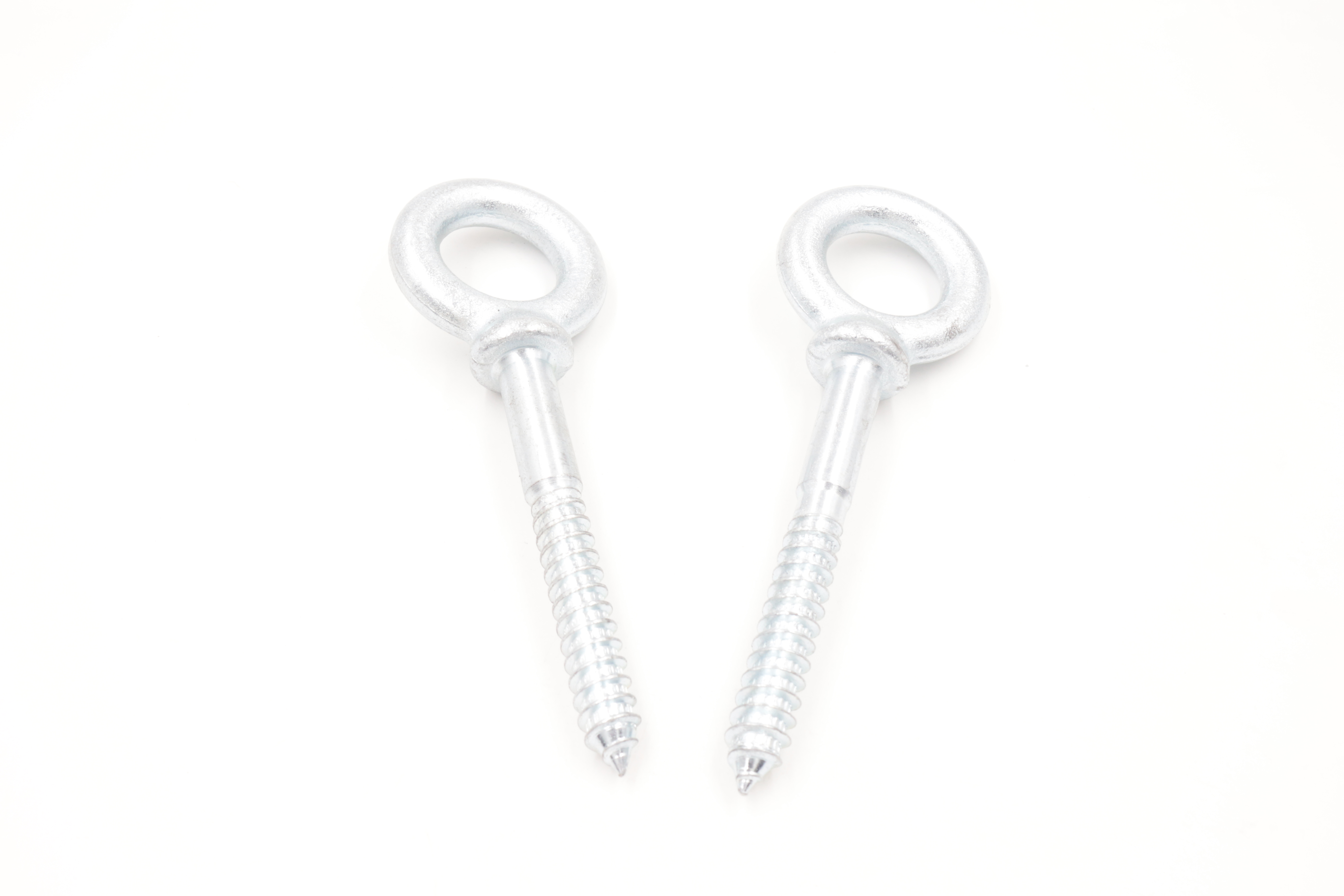 邯鄲市歐辰金屬製品有限公司 邯鄲市歐辰金屬製品有限公司