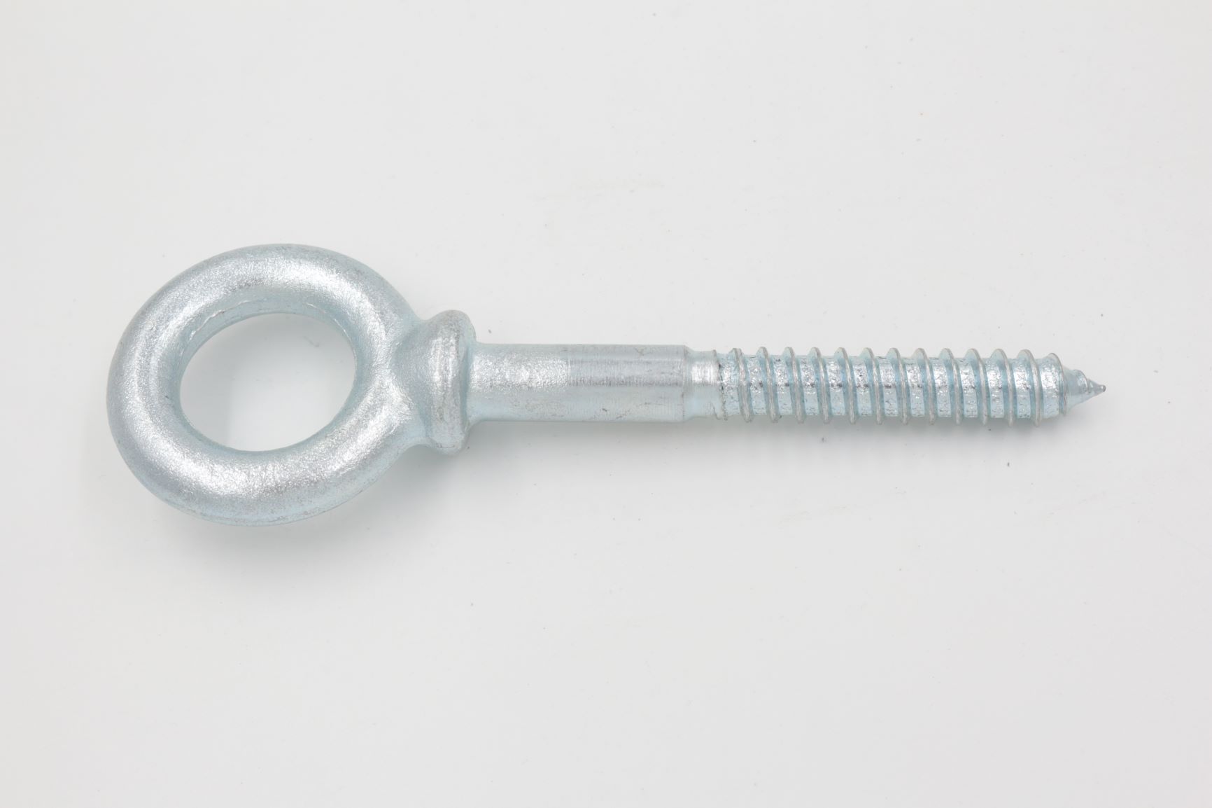 邯鄲市歐辰金屬製品有限公司 邯鄲市歐辰金屬製品有限公司