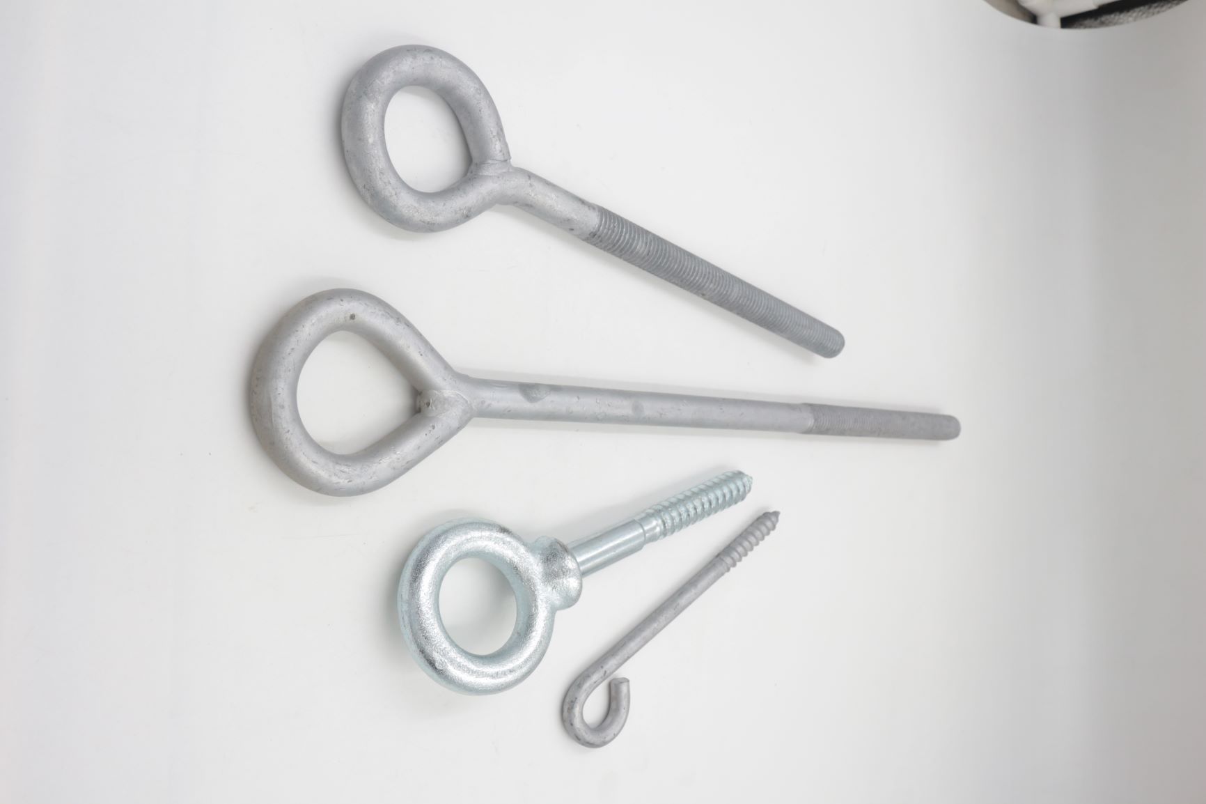 邯鄲市歐辰金屬製品有限公司 邯鄲市歐辰金屬製品有限公司