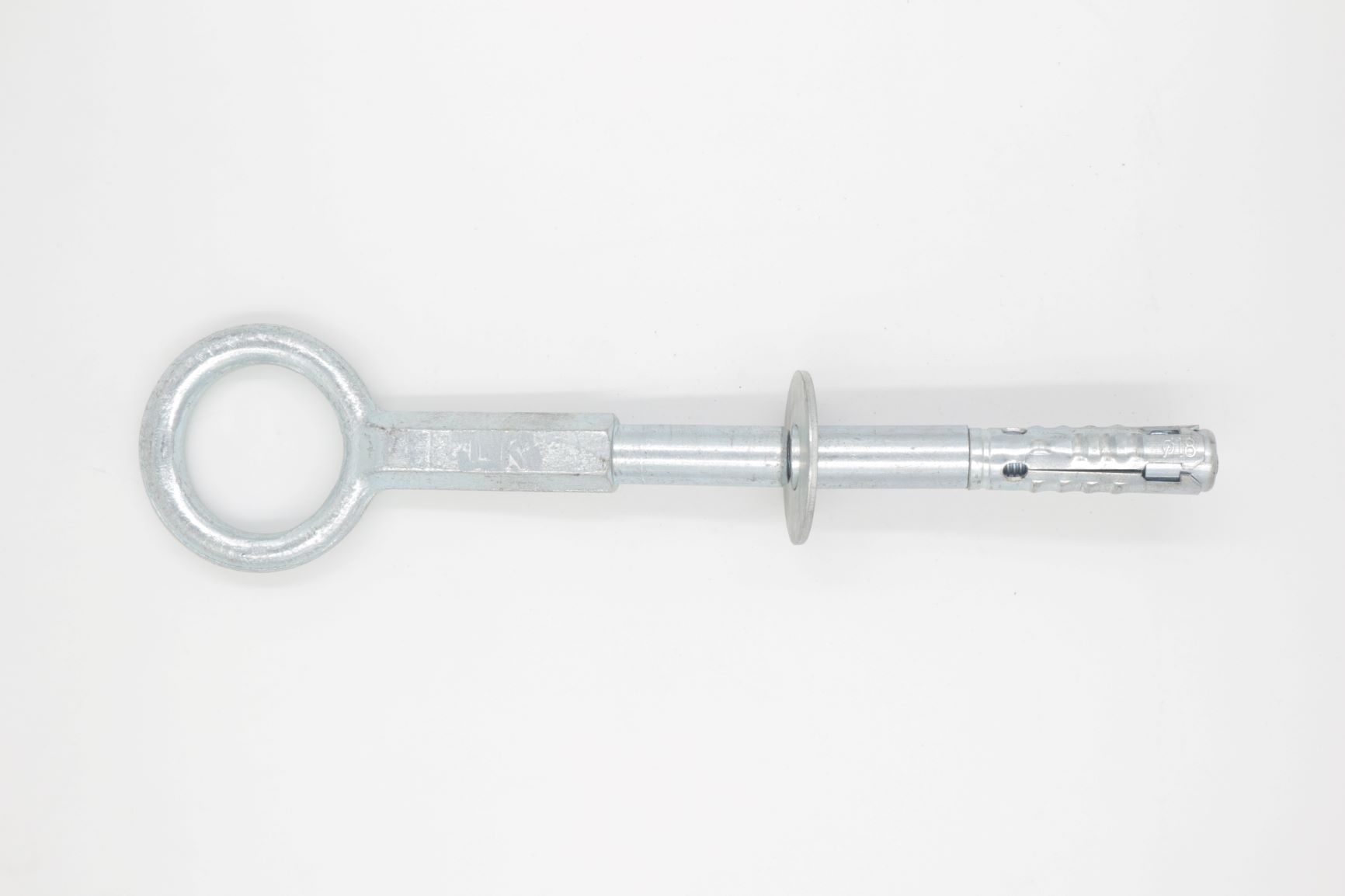 邯鄲市歐辰金屬製品有限公司 邯鄲市歐辰金屬製品有限公司