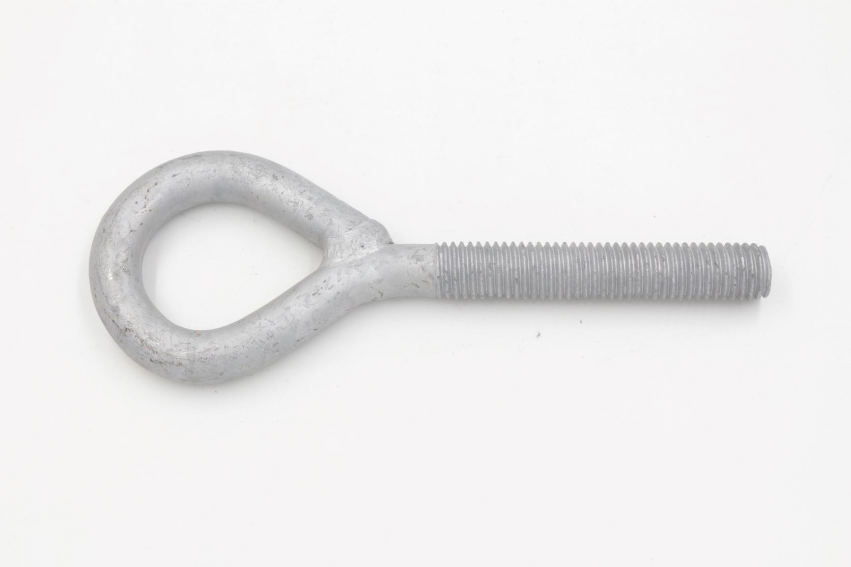 邯鄲市歐辰金屬製品有限公司 邯鄲市歐辰金屬製品有限公司