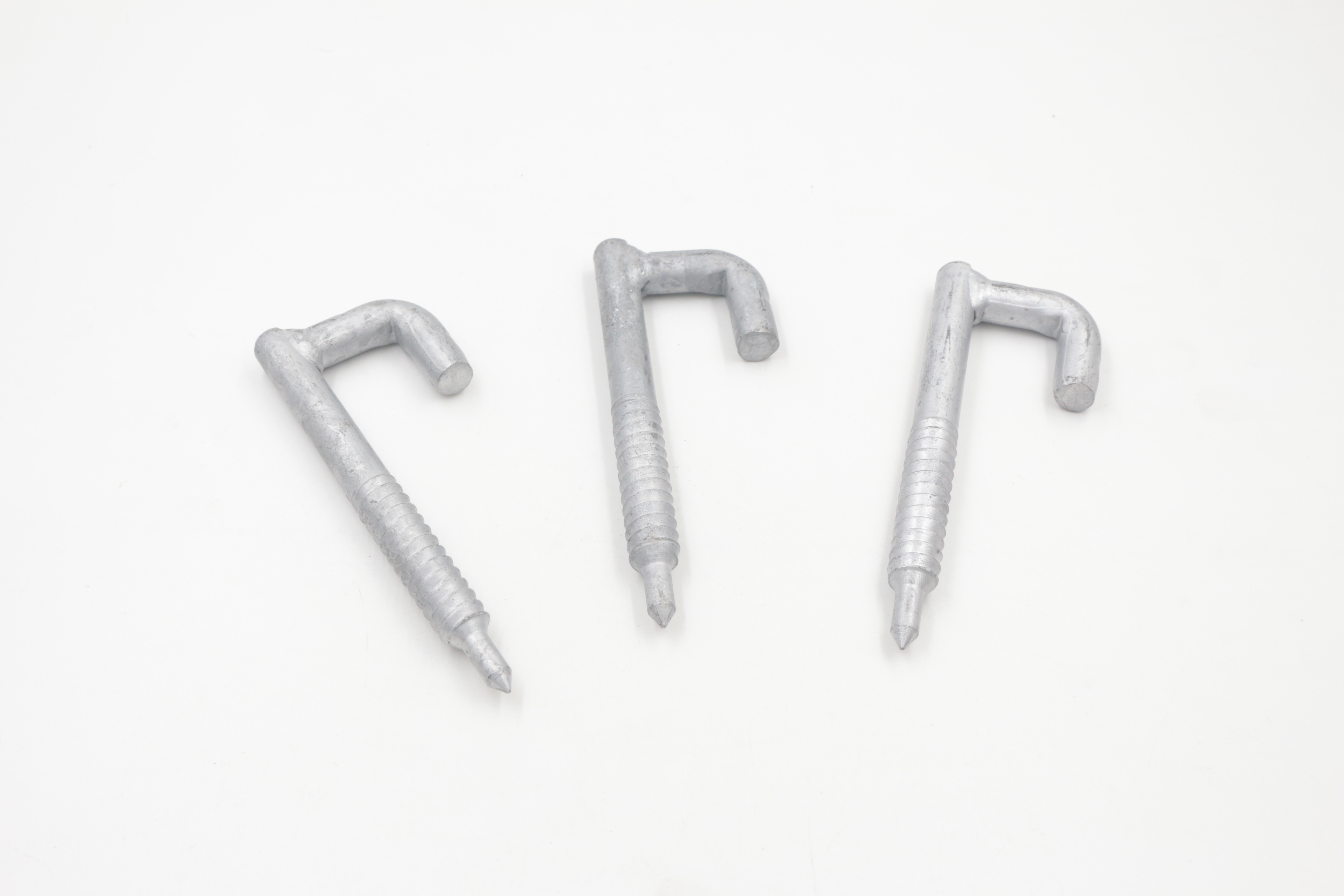 邯鄲市歐辰金屬製品有限公司 邯鄲市歐辰金屬製品有限公司