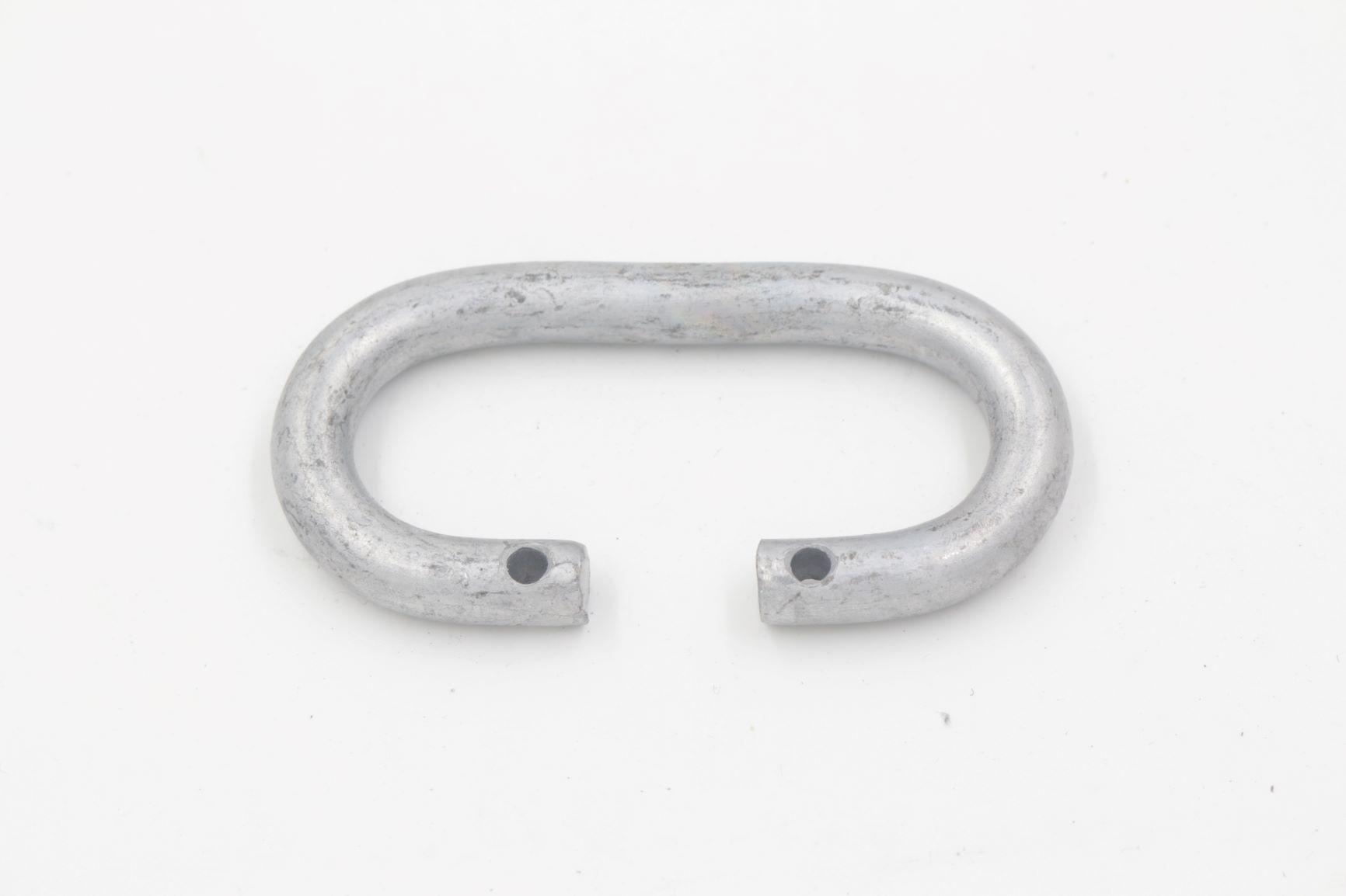 邯鄲市歐辰金屬製品有限公司 邯鄲市歐辰金屬製品有限公司