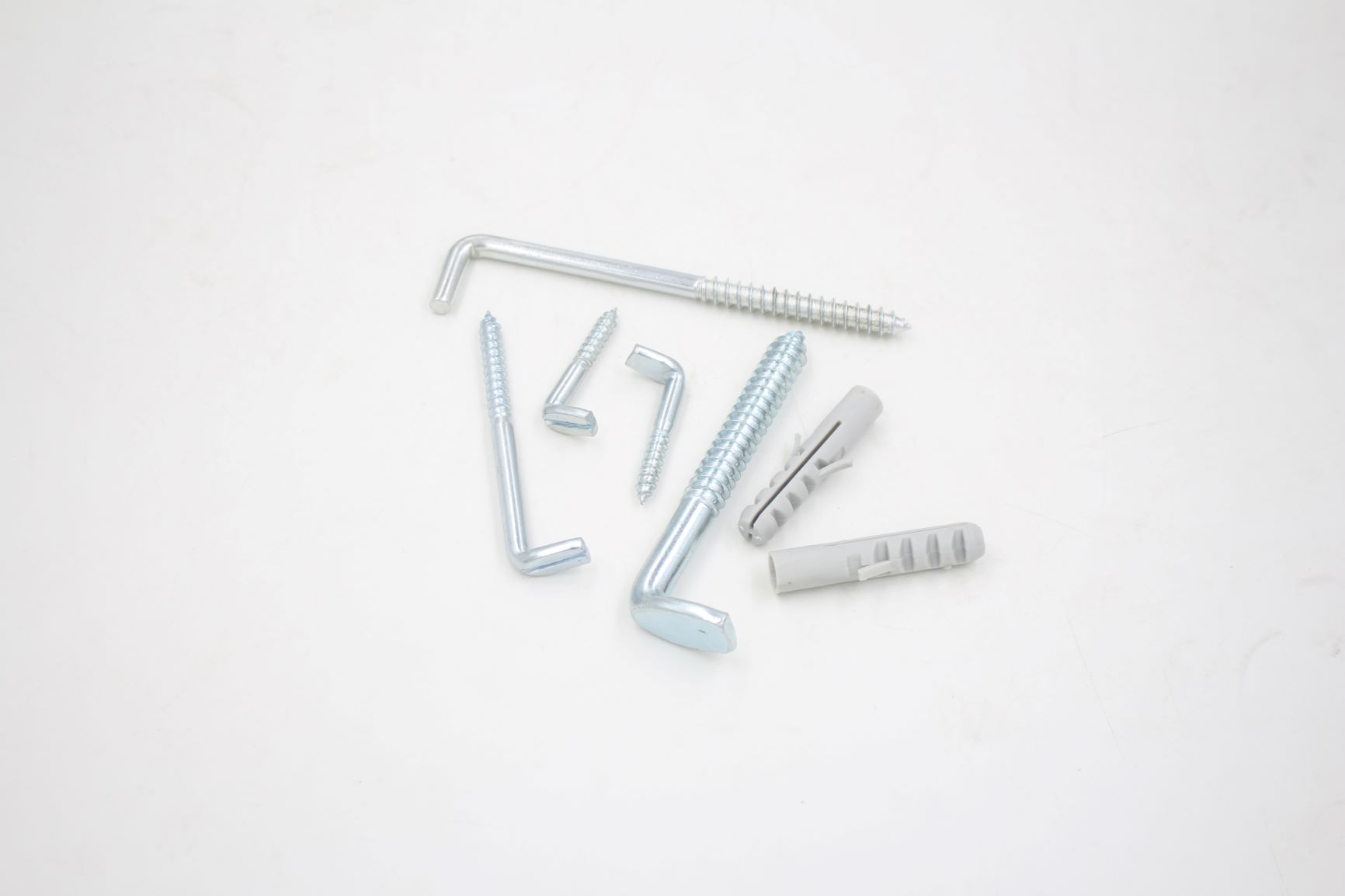 邯鄲市歐辰金屬製品有限公司 邯鄲市歐辰金屬製品有限公司