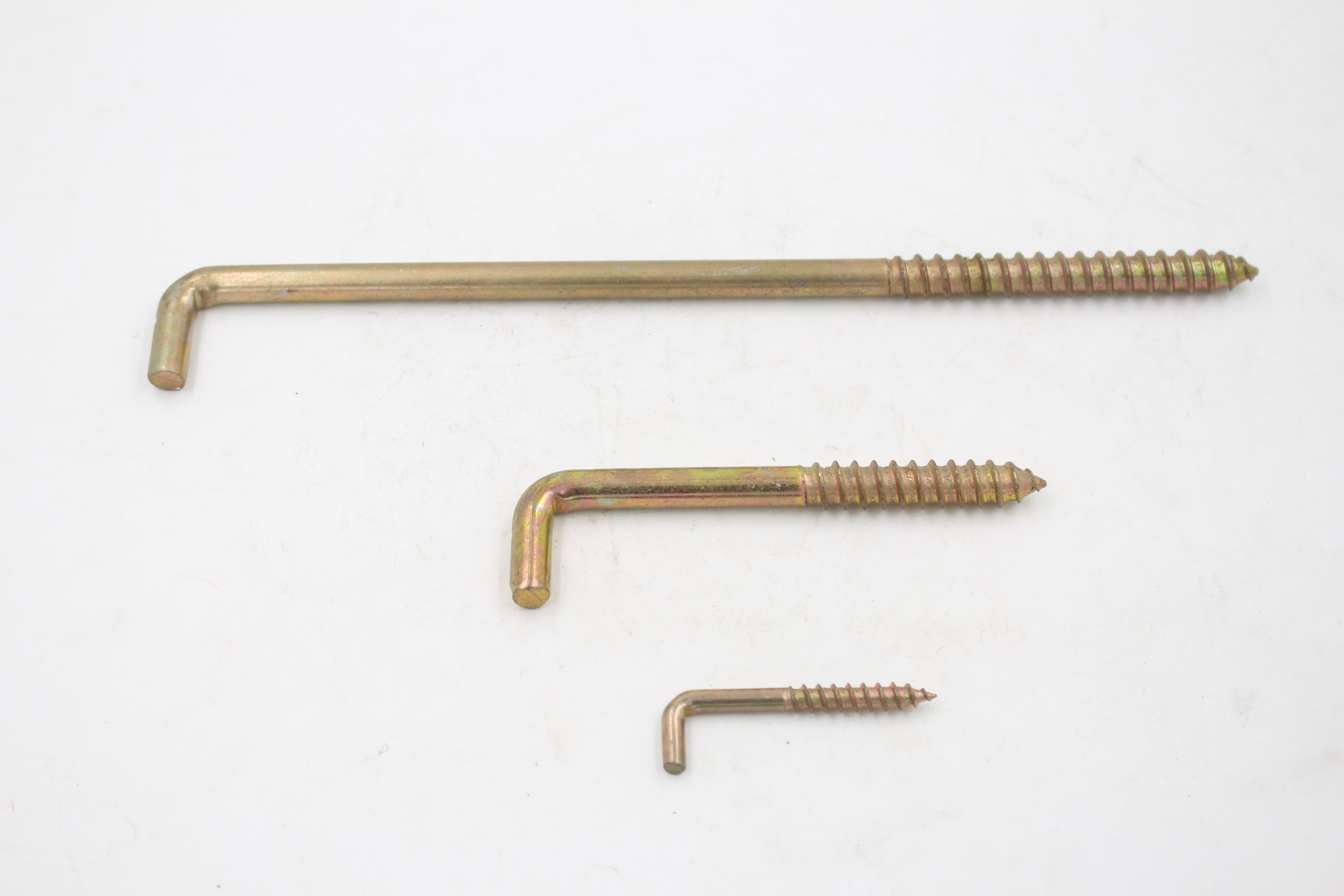 邯鄲市歐辰金屬製品有限公司 邯鄲市歐辰金屬製品有限公司