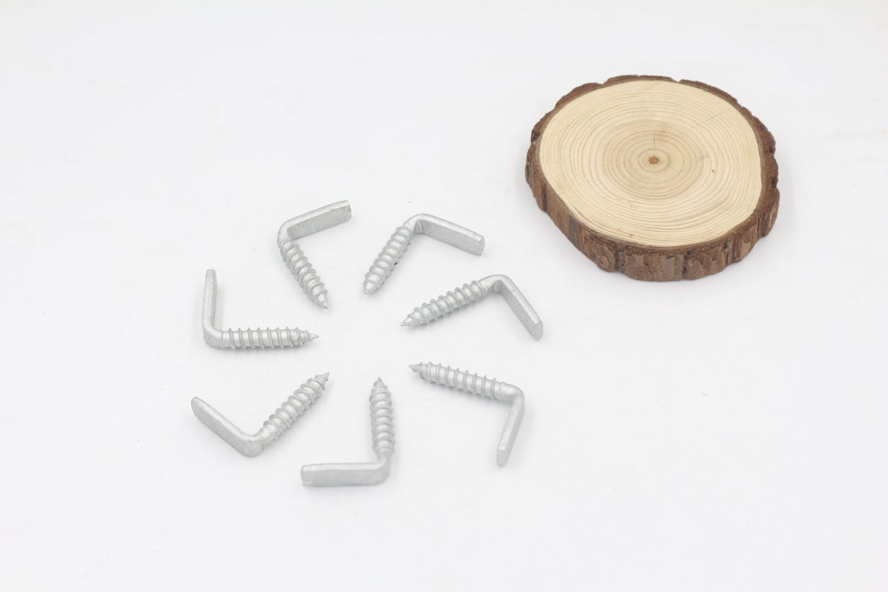 邯鄲市歐辰金屬製品有限公司 邯鄲市歐辰金屬製品有限公司