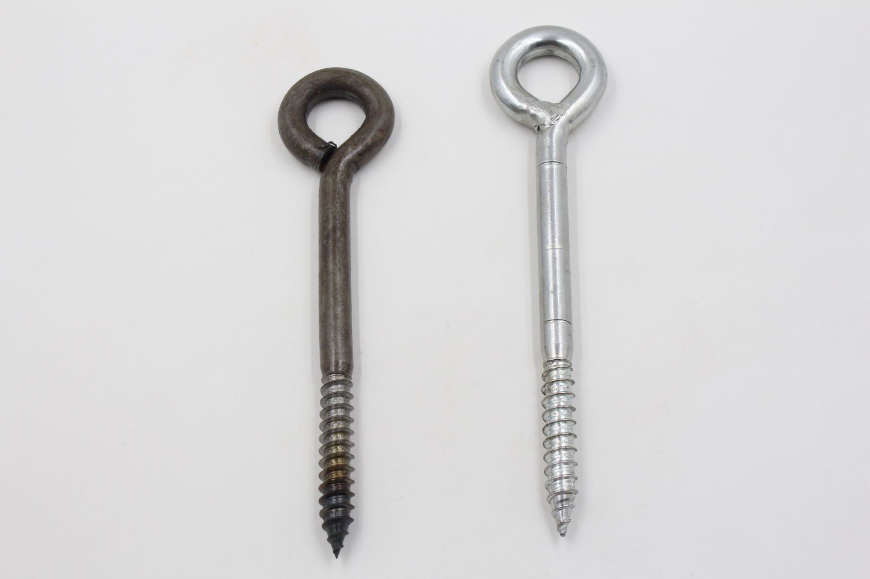 邯鄲市歐辰金屬製品有限公司 邯鄲市歐辰金屬製品有限公司