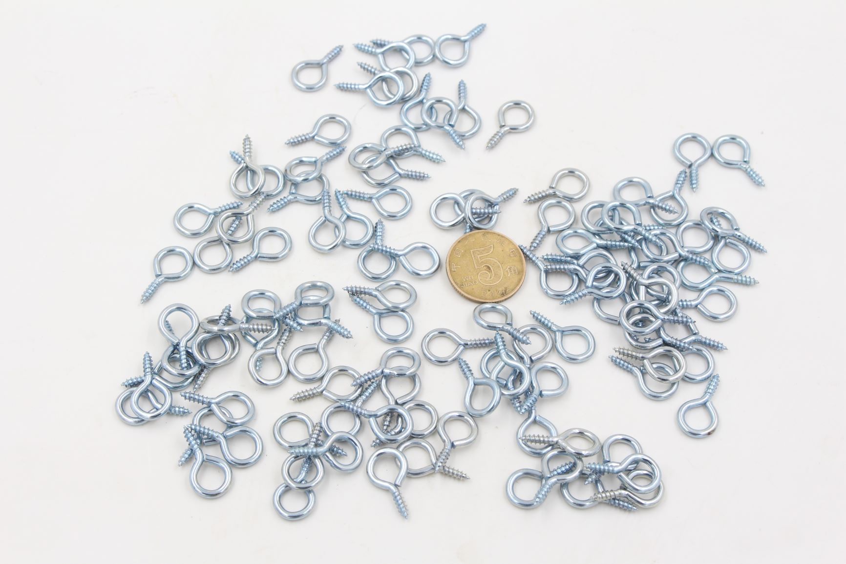 邯鄲市歐辰金屬製品有限公司 邯鄲市歐辰金屬製品有限公司