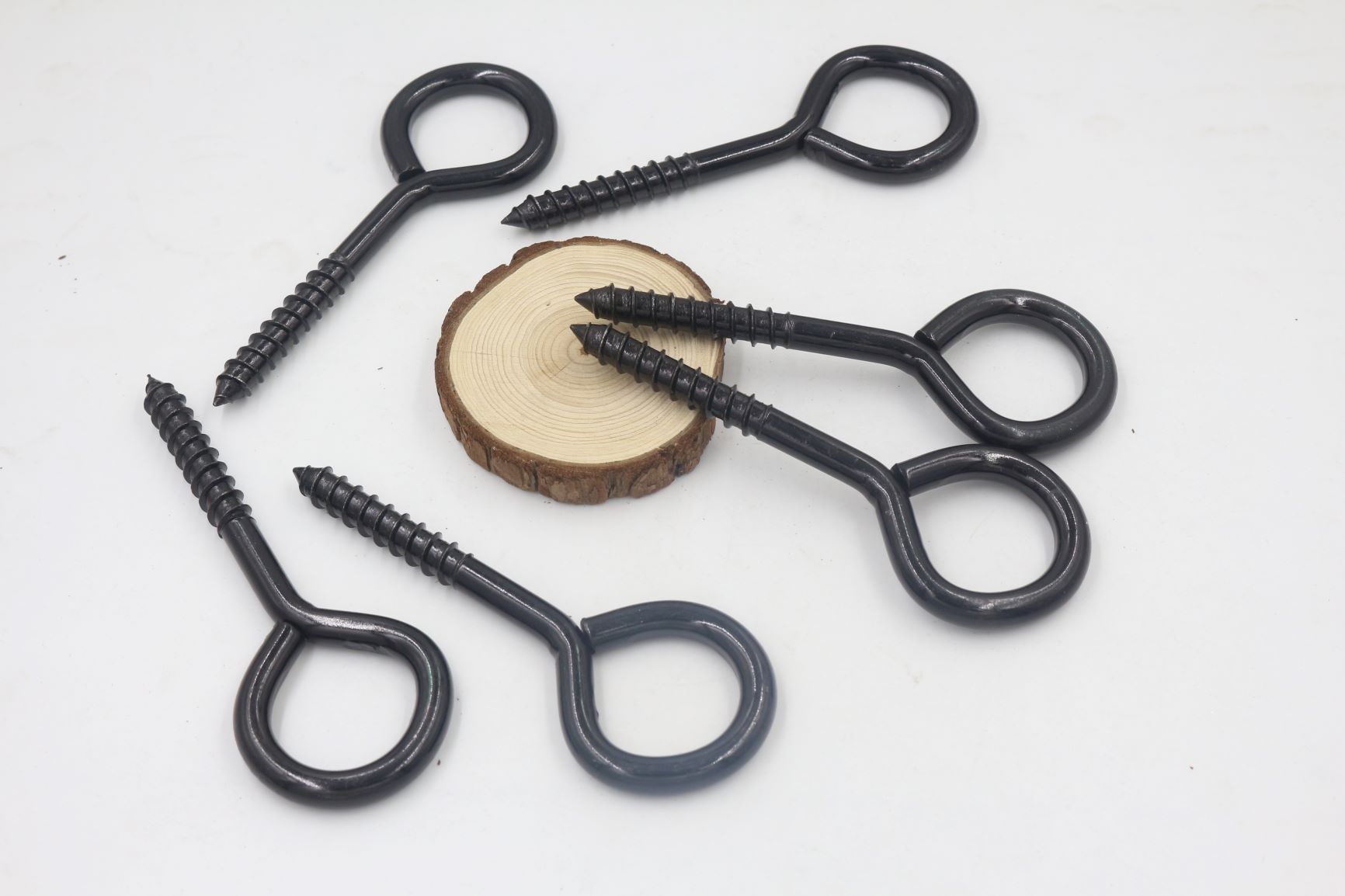 邯鄲市歐辰金屬製品有限公司 邯鄲市歐辰金屬製品有限公司