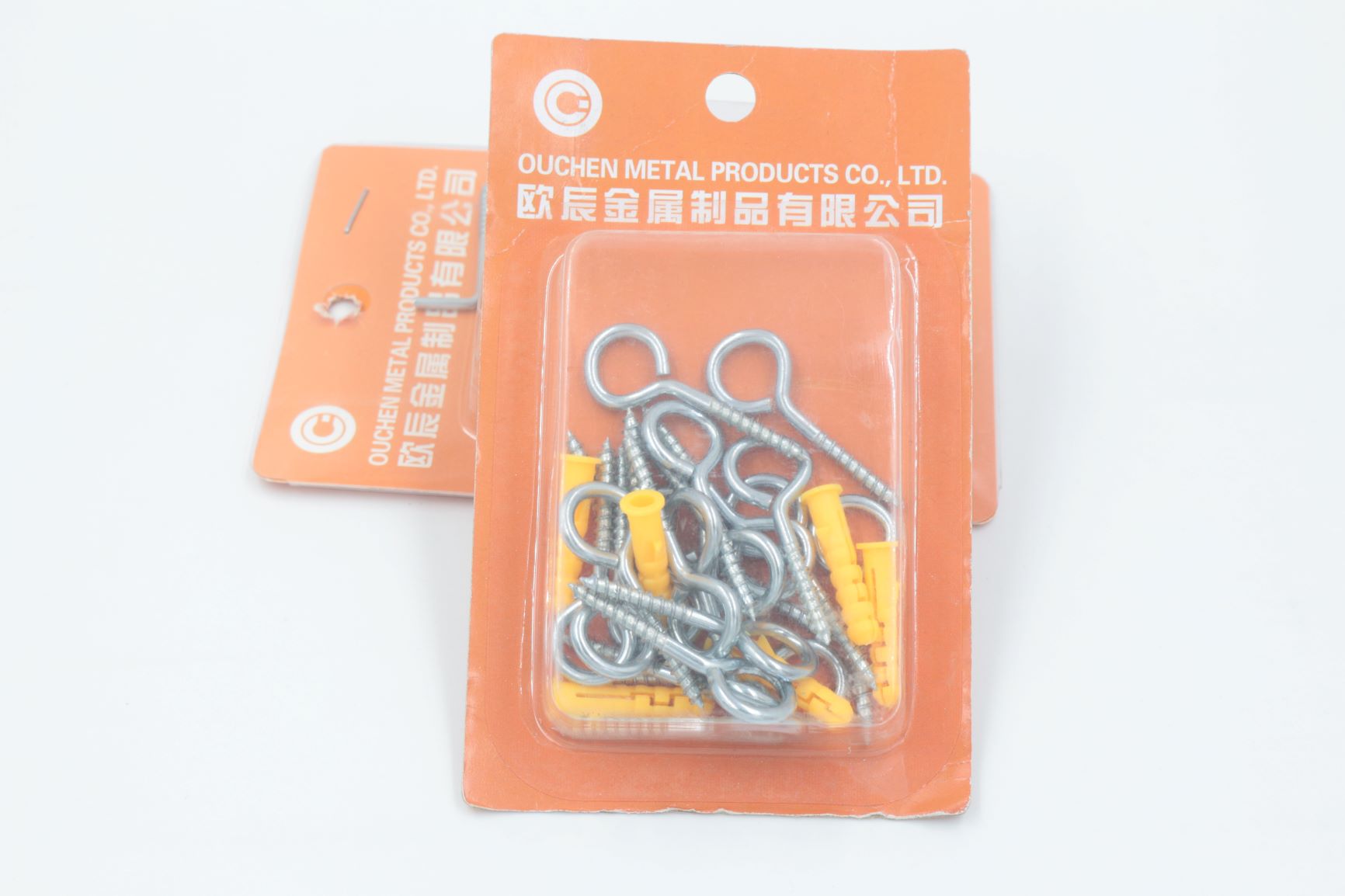 邯鄲市歐辰金屬製品有限公司 邯鄲市歐辰金屬製品有限公司