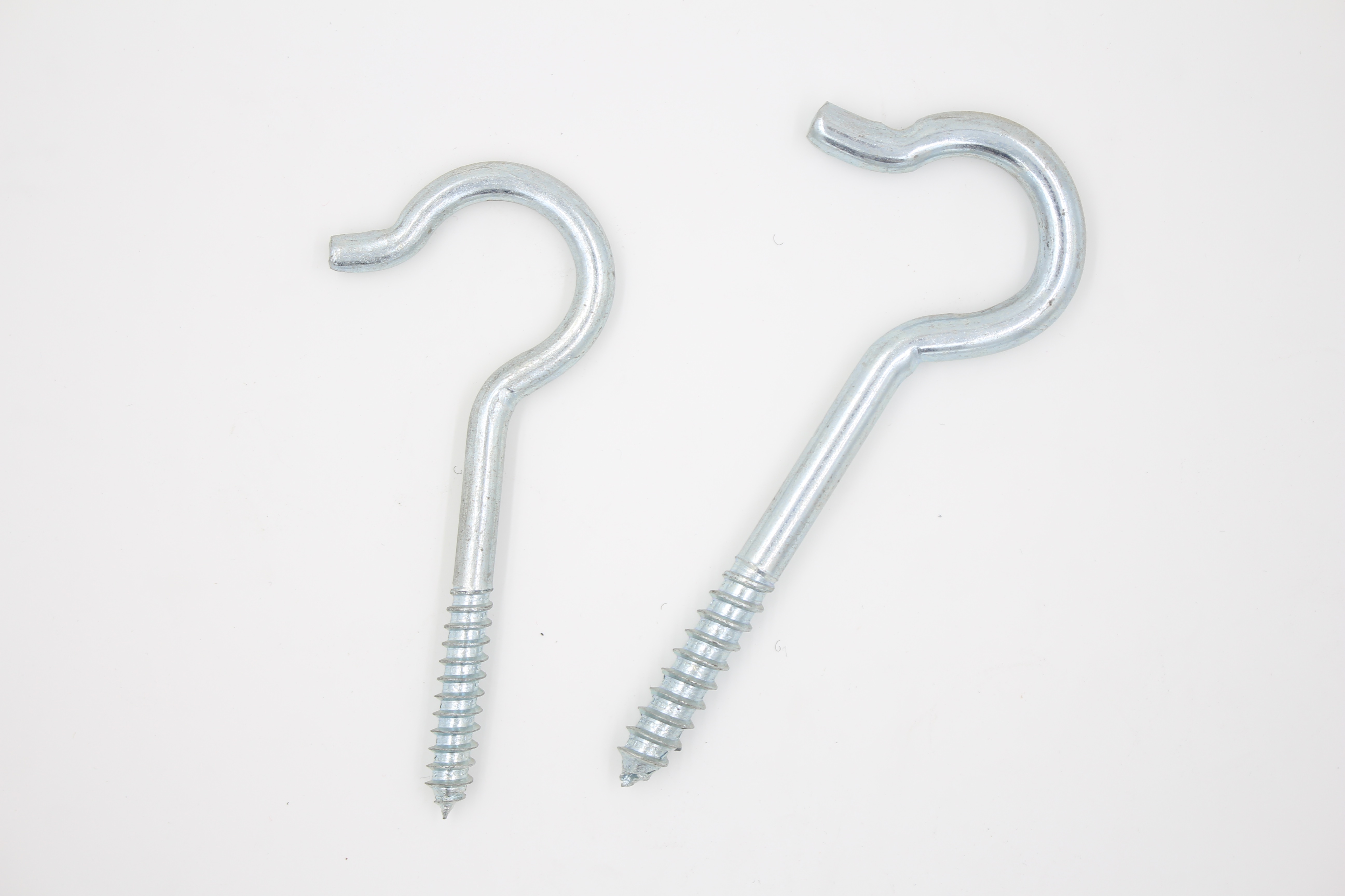 邯鄲市歐辰金屬製品有限公司 邯鄲市歐辰金屬製品有限公司