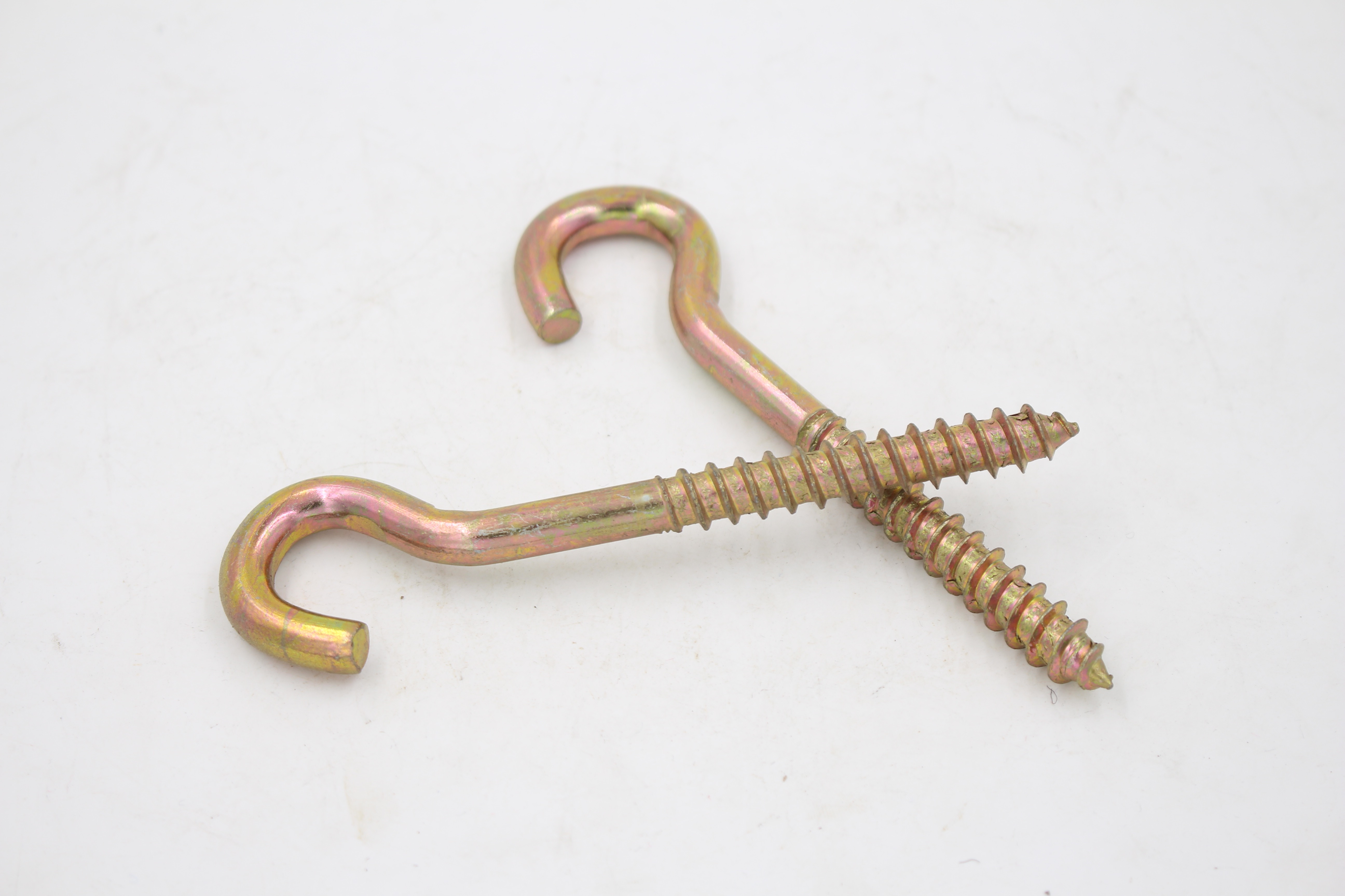 邯鄲市歐辰金屬製品有限公司 邯鄲市歐辰金屬製品有限公司