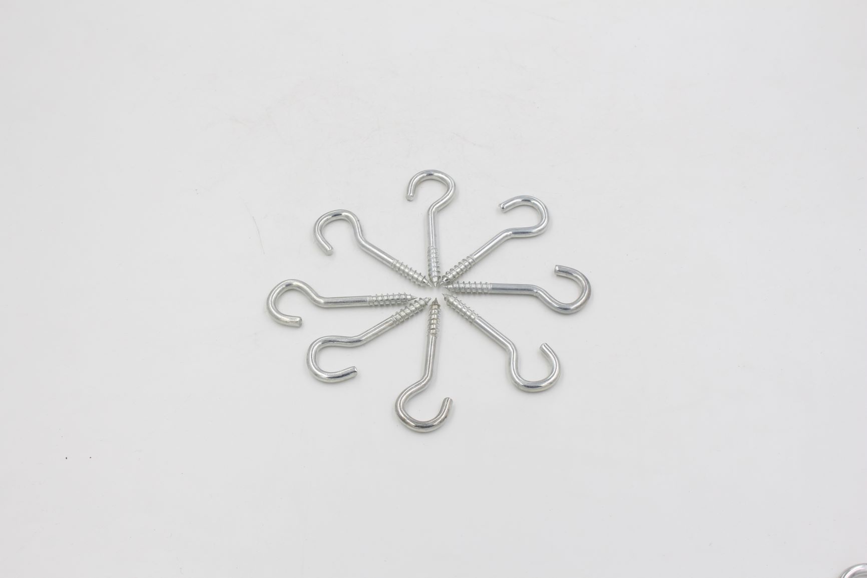 邯鄲市歐辰金屬製品有限公司 邯鄲市歐辰金屬製品有限公司