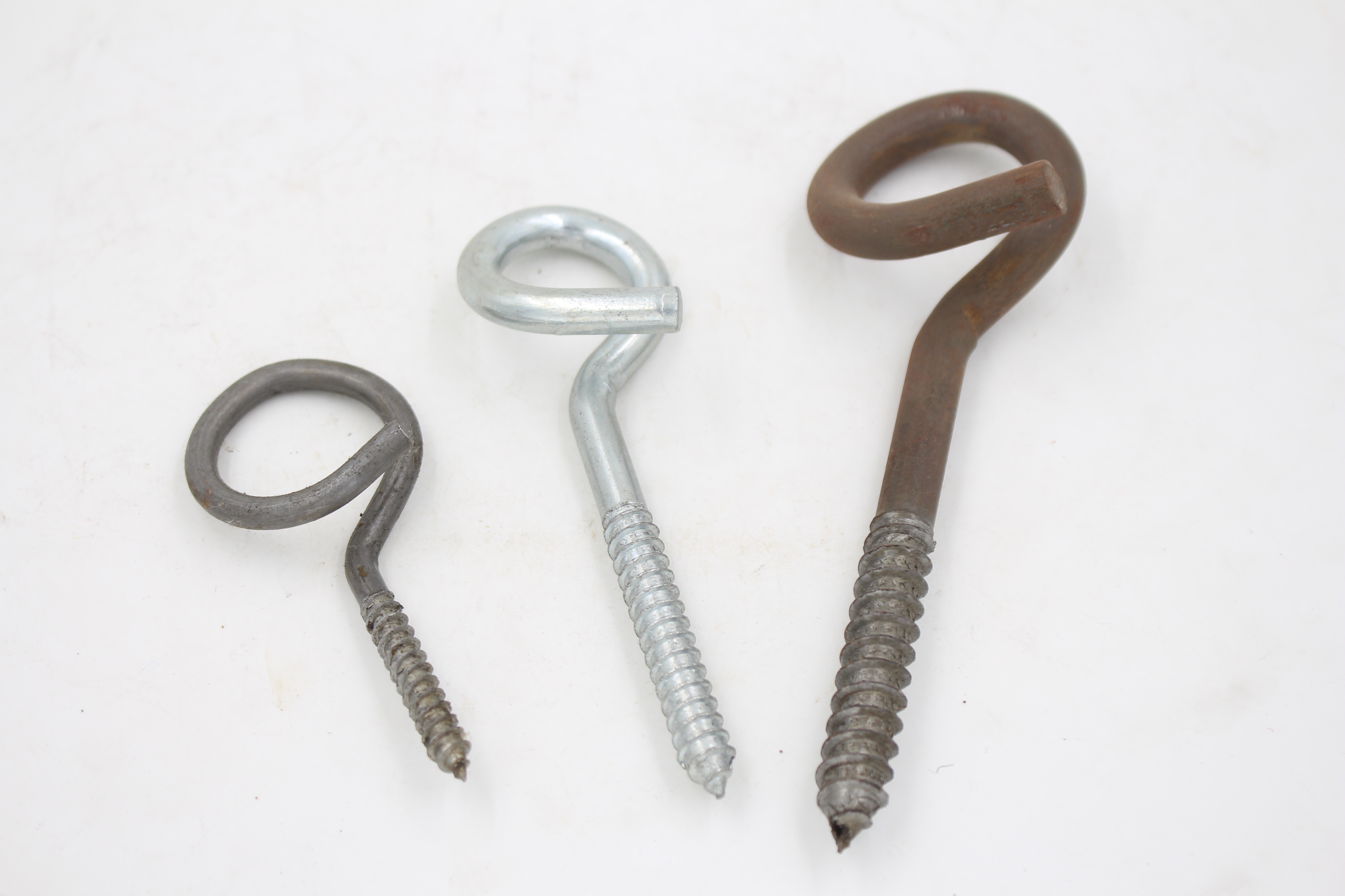 邯鄲市歐辰金屬製品有限公司 邯鄲市歐辰金屬製品有限公司