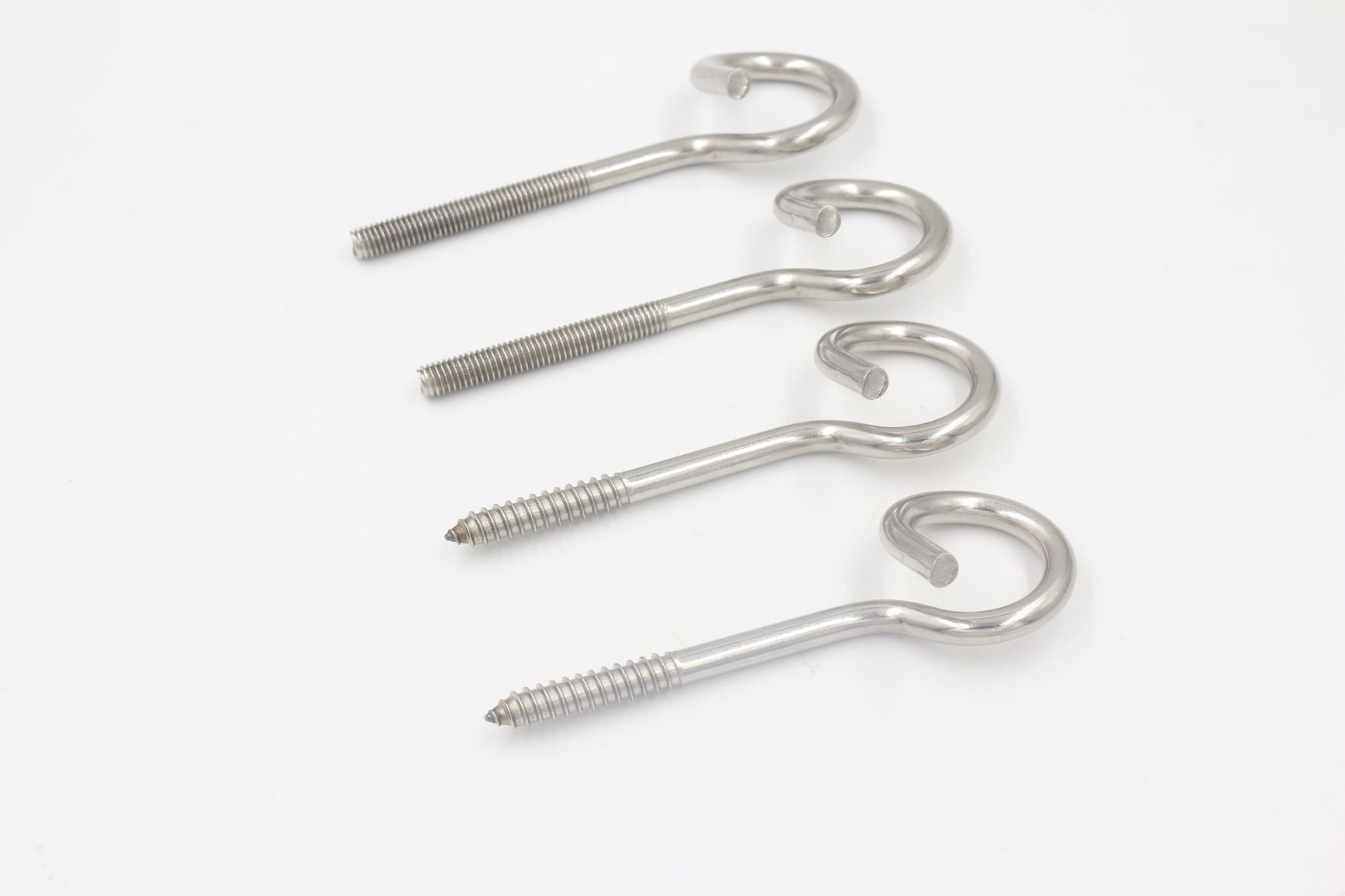 邯鄲市歐辰金屬製品有限公司 邯鄲市歐辰金屬製品有限公司