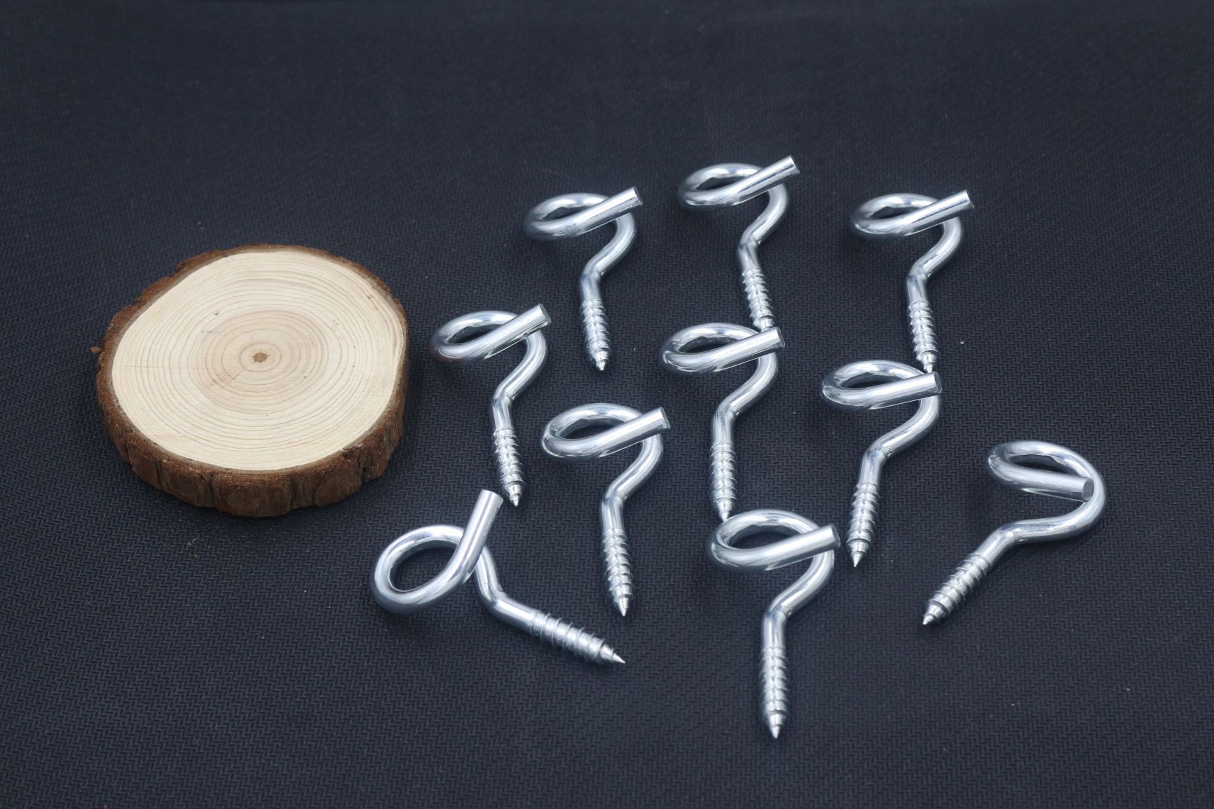 邯鄲市歐辰金屬製品有限公司 邯鄲市歐辰金屬製品有限公司