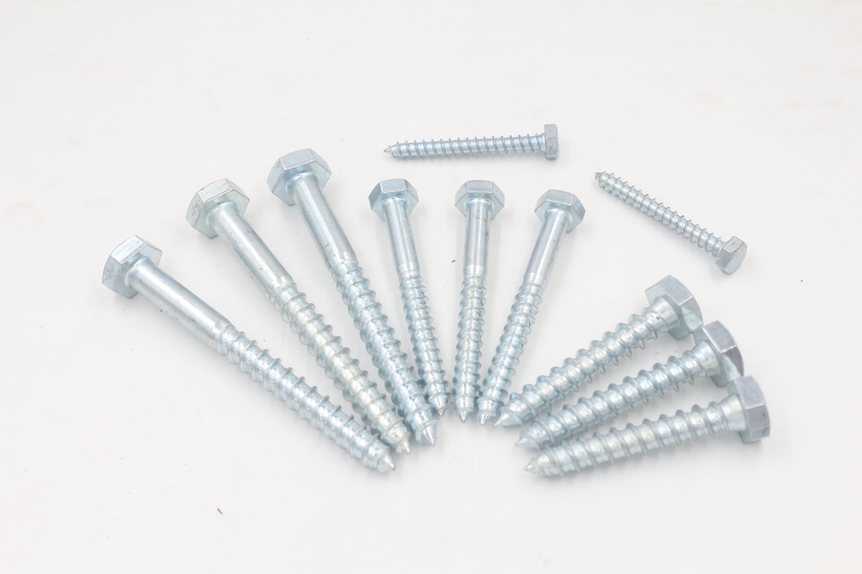 邯鄲市歐辰金屬製品有限公司 邯鄲市歐辰金屬製品有限公司