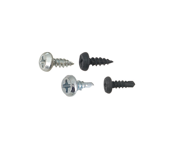 YUYAO AKF FASTENERS CO., LTD. , Self Driling Screw YUYAO AKF FASTENERS CO., LTD. , Self Driling Screw
